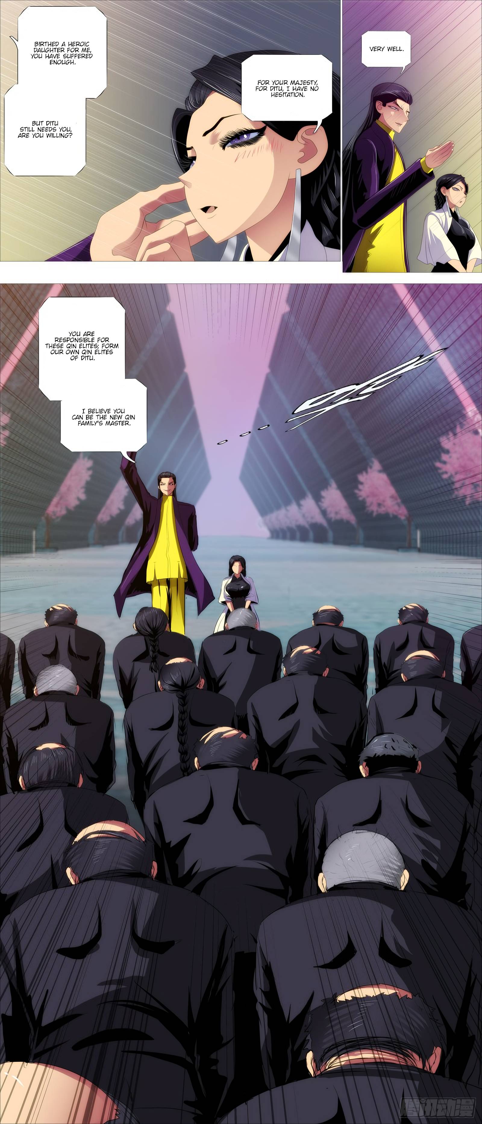 Page 5 of Chapter 383
