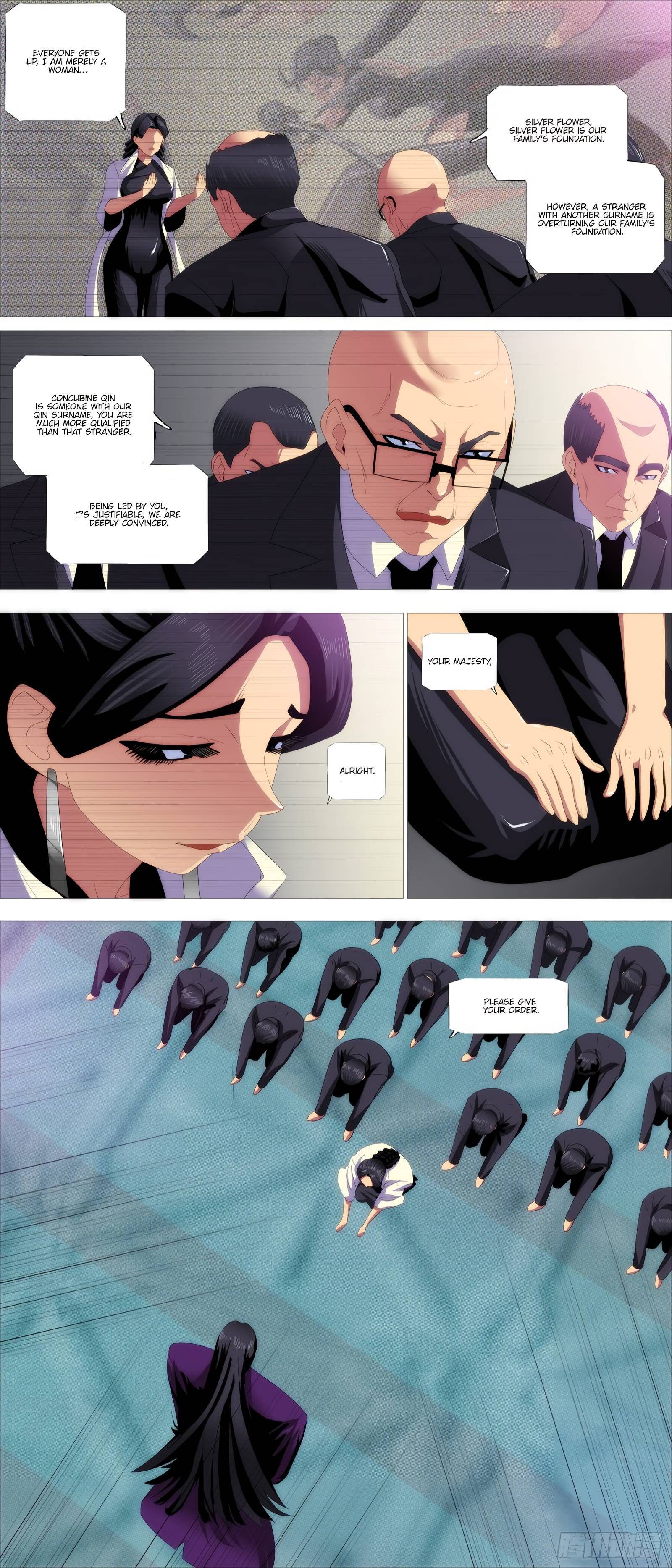 Page 6 of Chapter 383