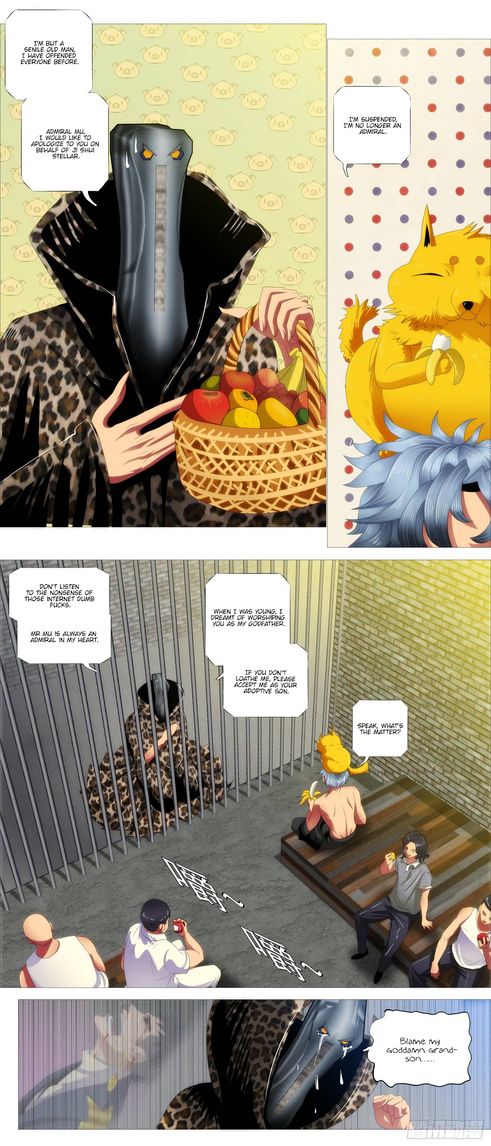Page 7 of Chapter 383
