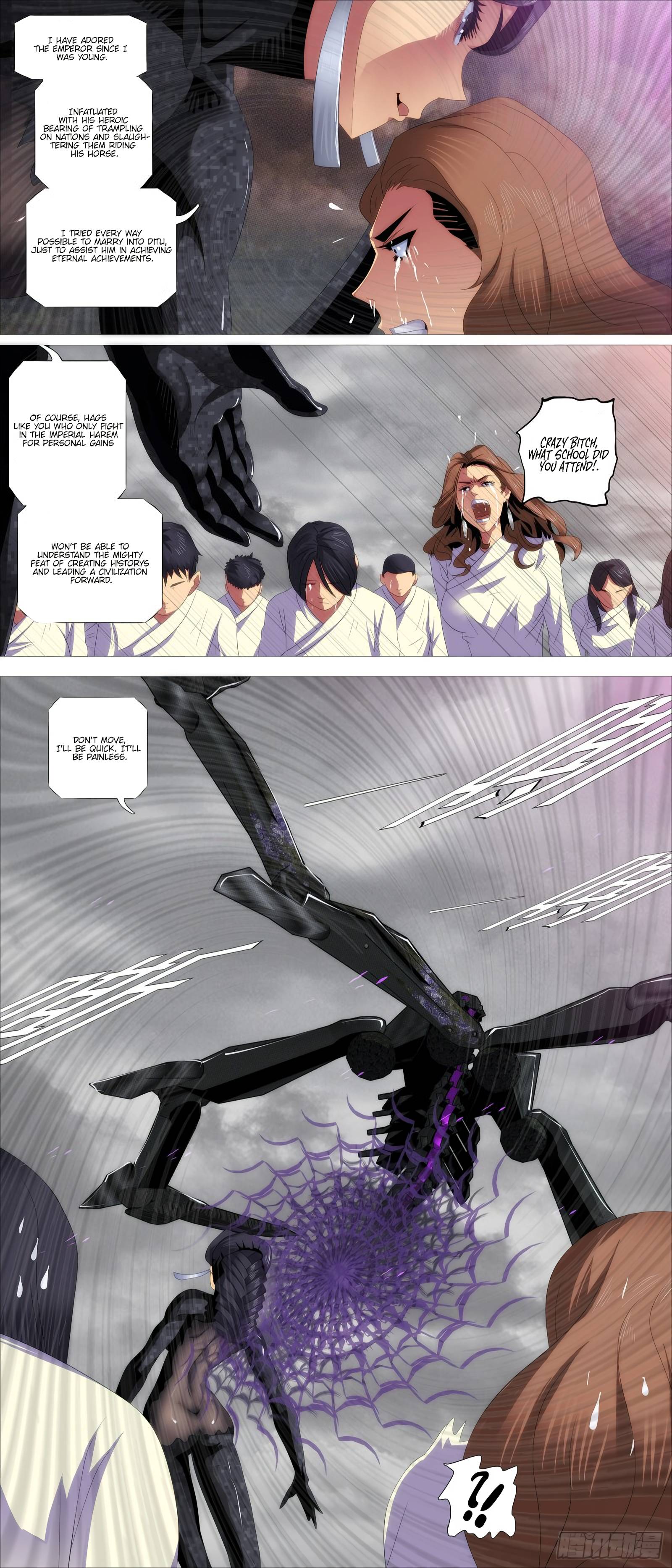 Page 10 of Chapter 383