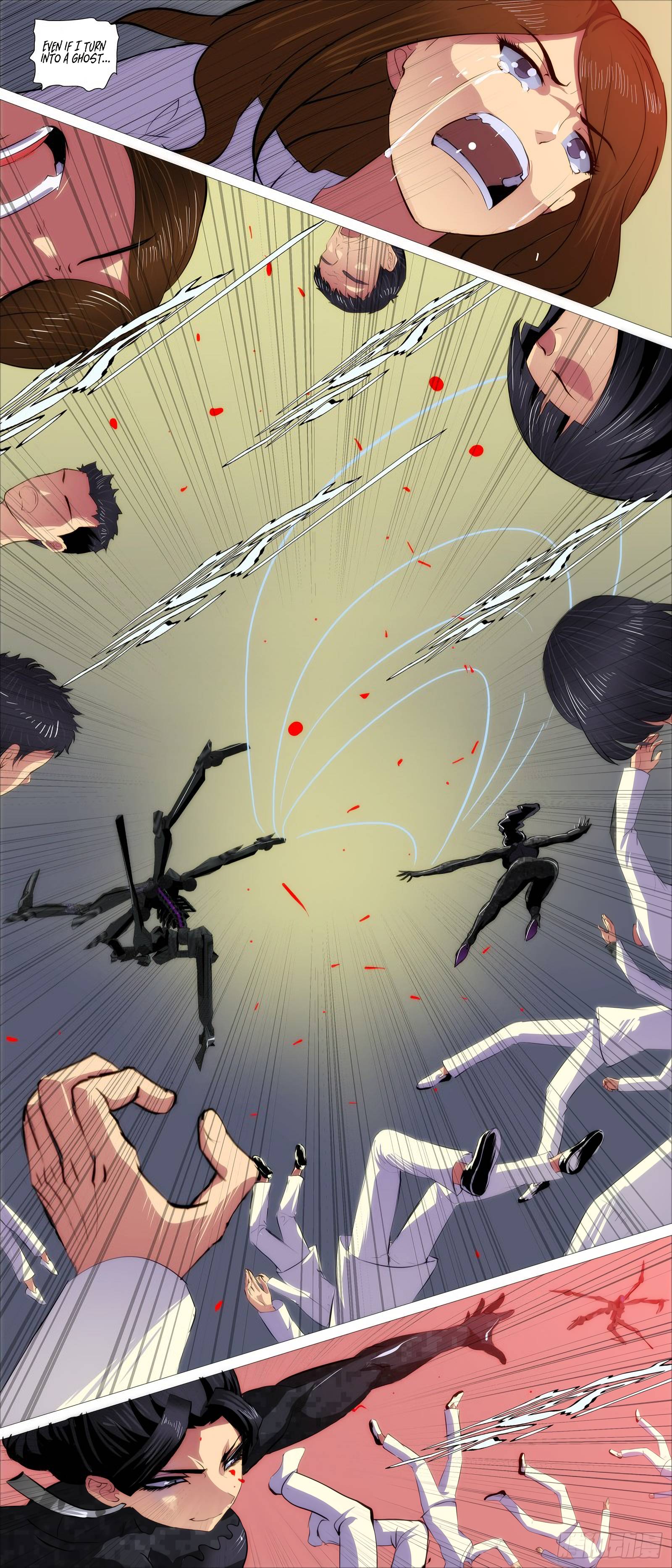 Page 11 of Chapter 383