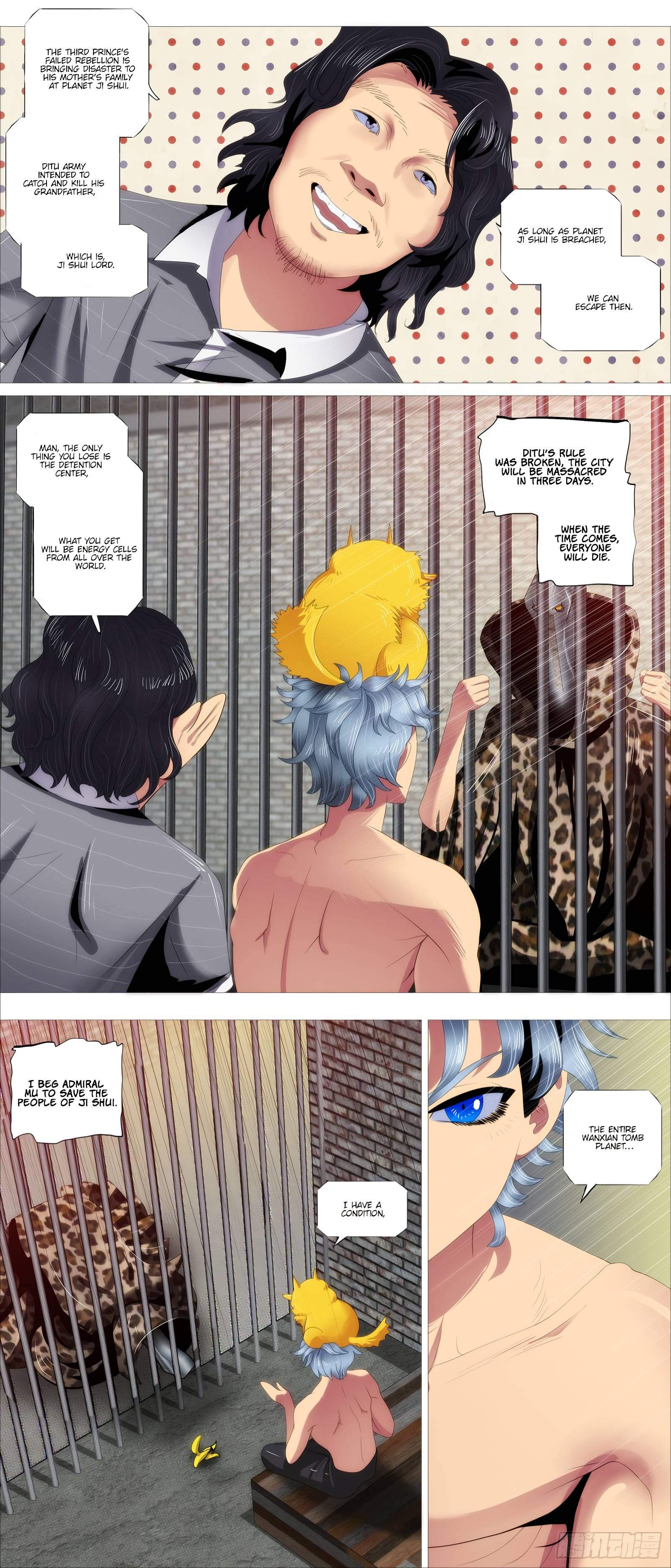 Page 12 of Chapter 383