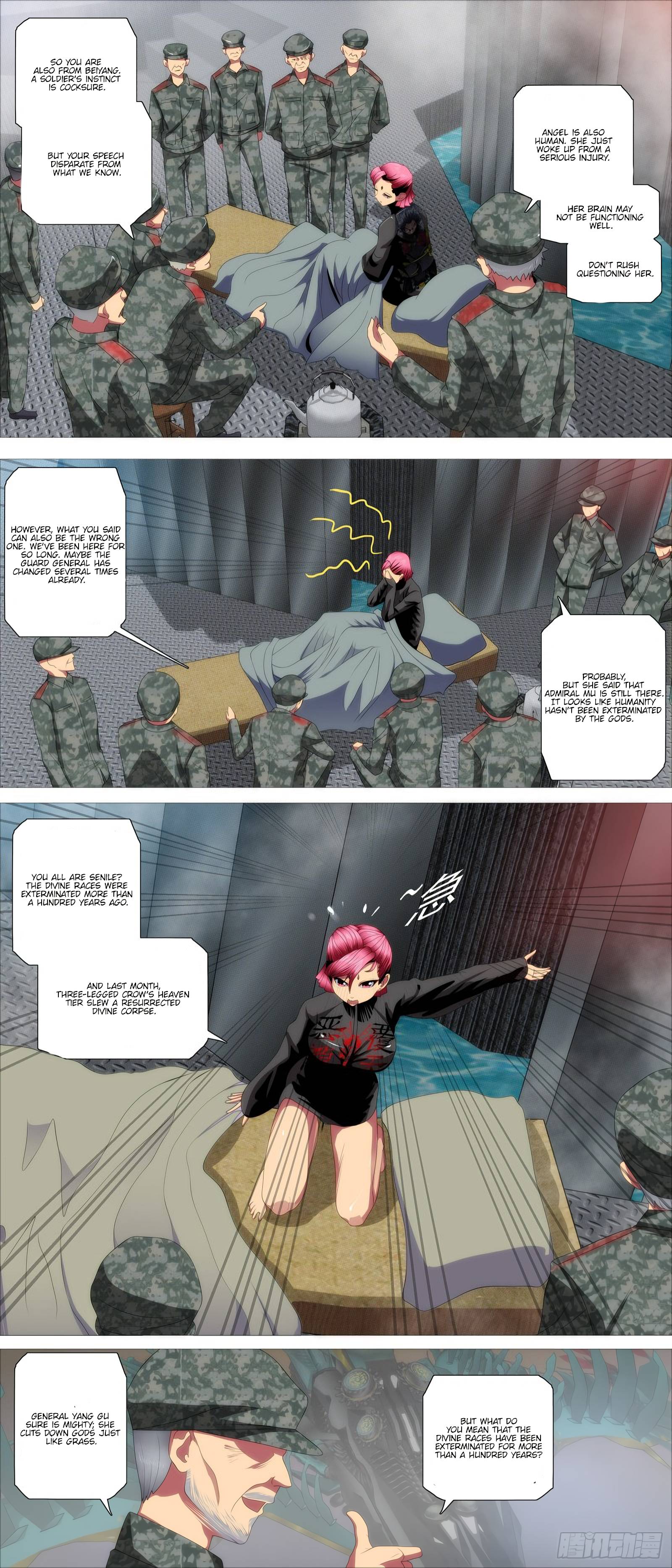 Page 4 of Chapter 384