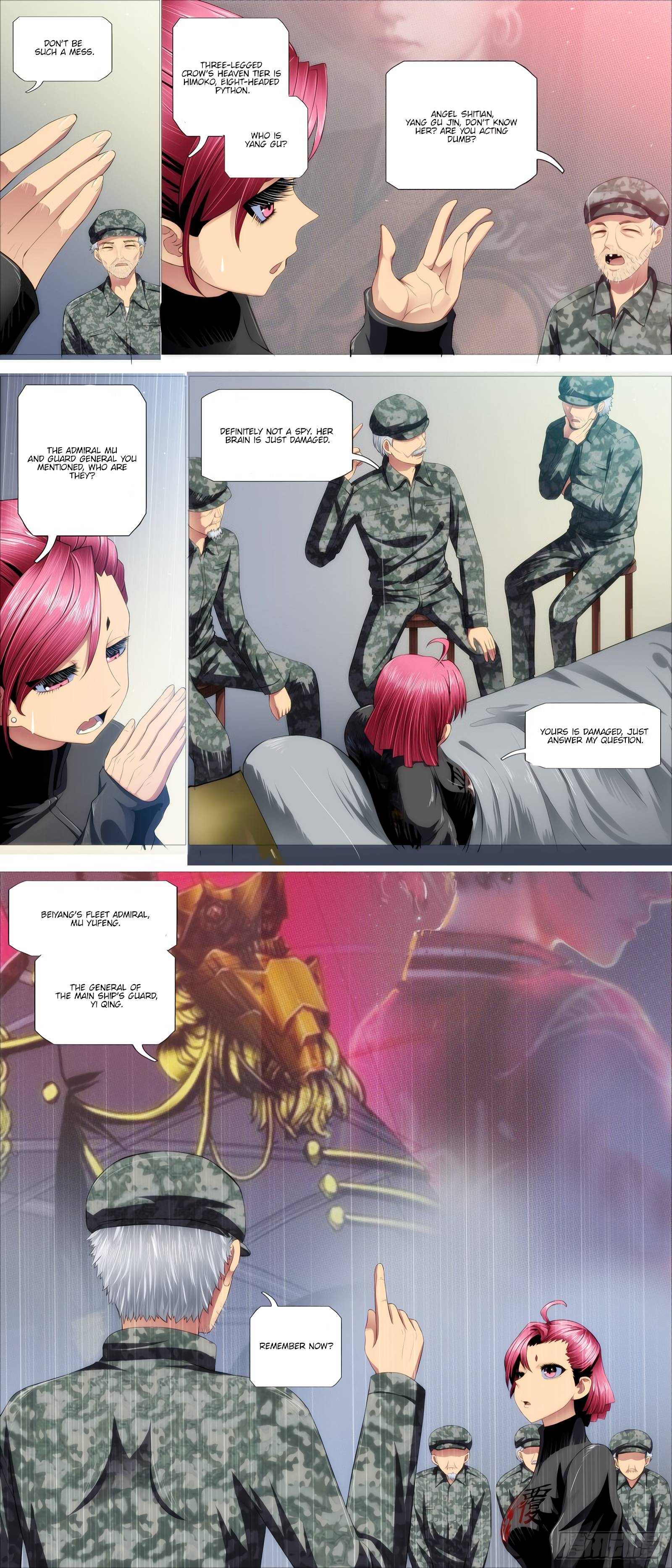 Page 5 of Chapter 384