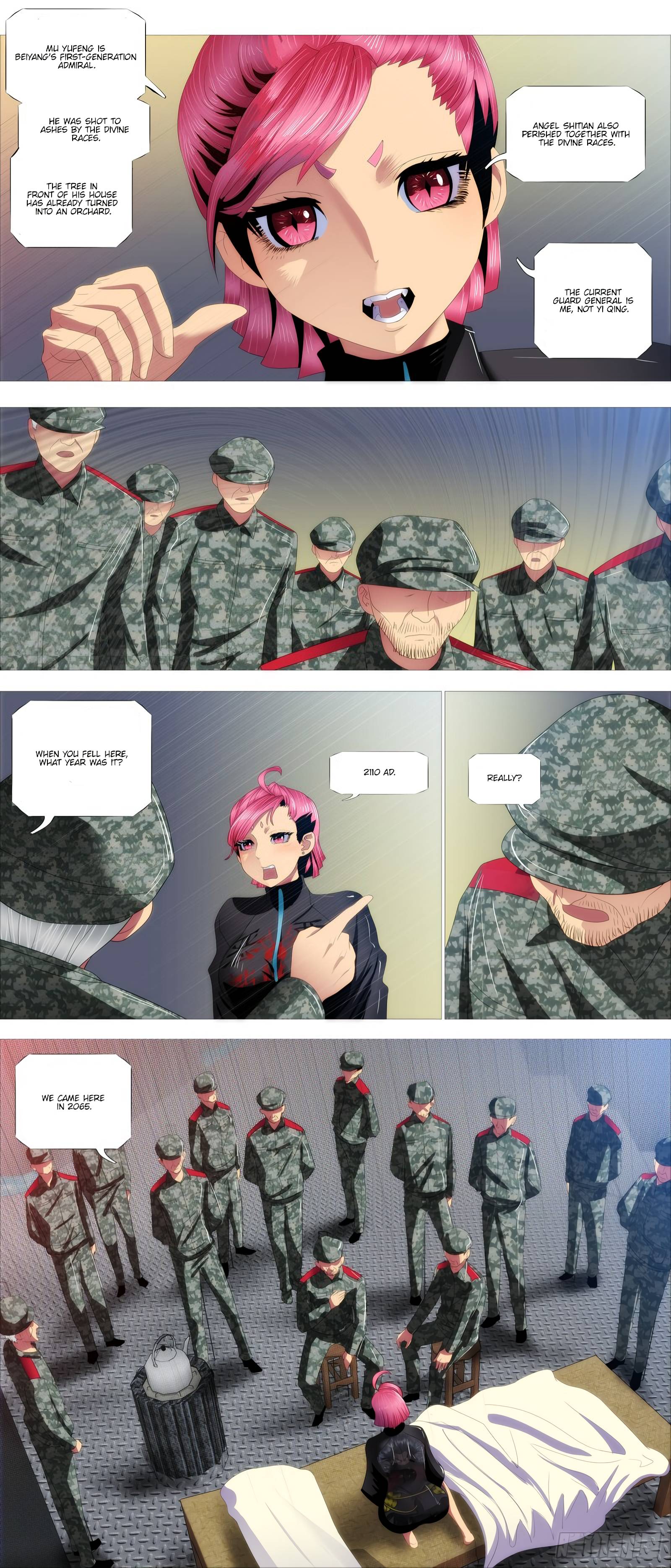 Page 6 of Chapter 384