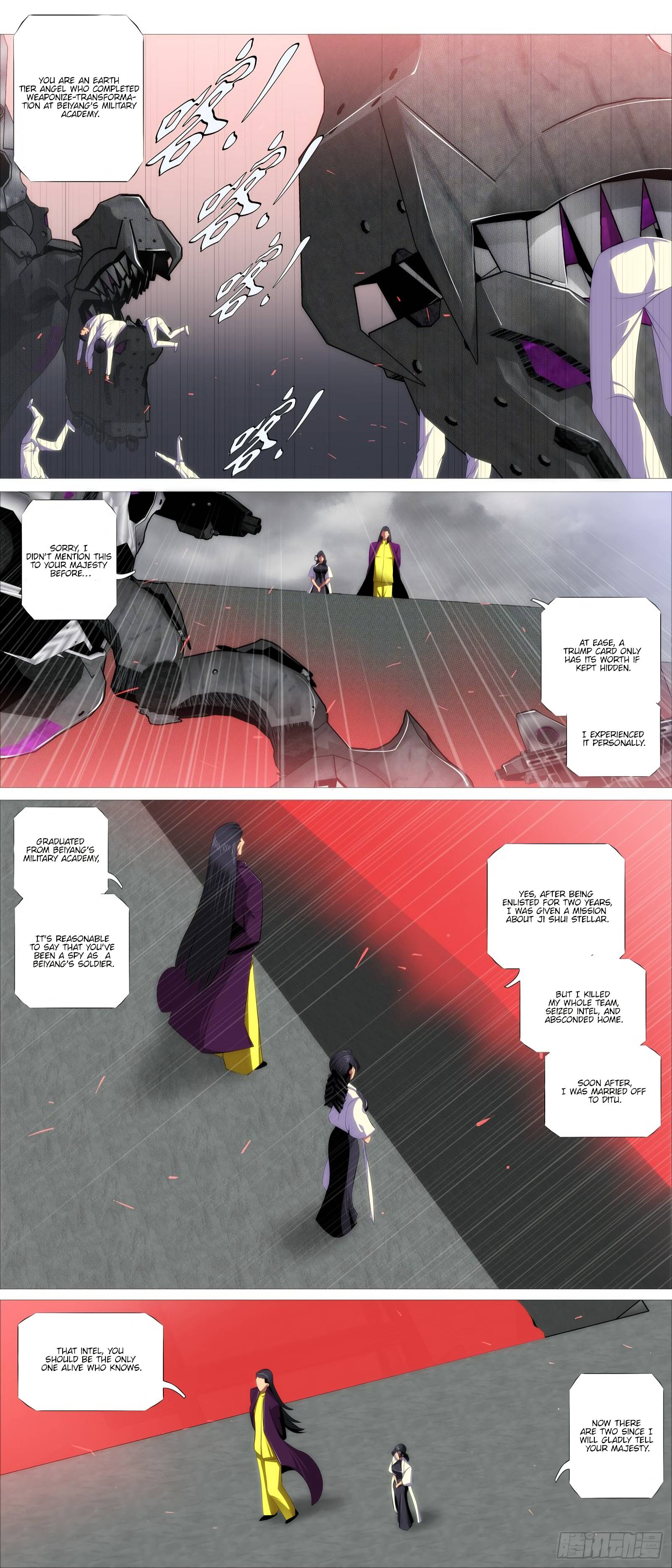 Page 7 of Chapter 384