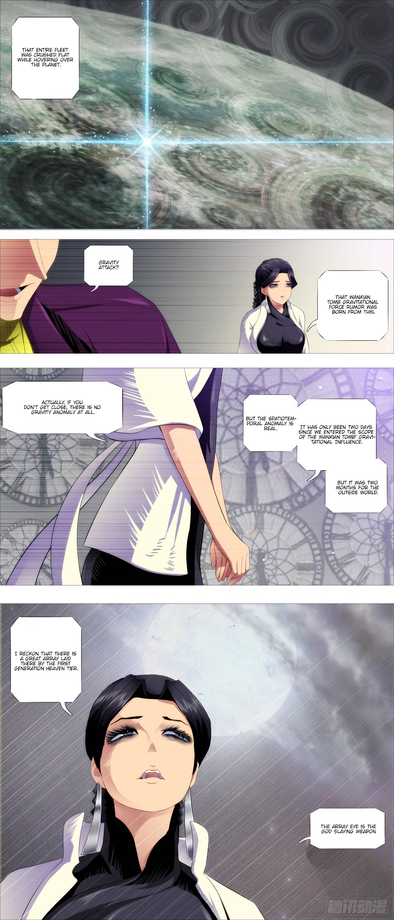 Page 9 of Chapter 384