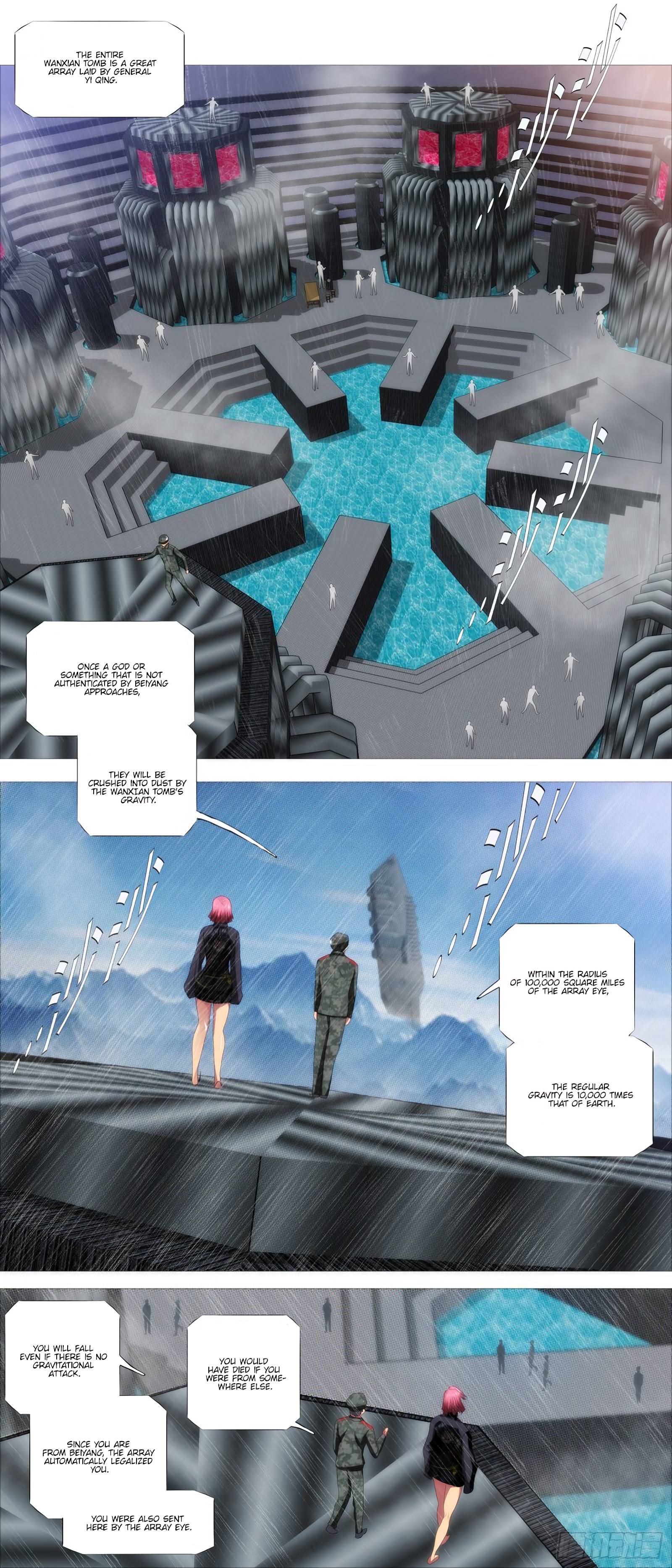 Page 10 of Chapter 384