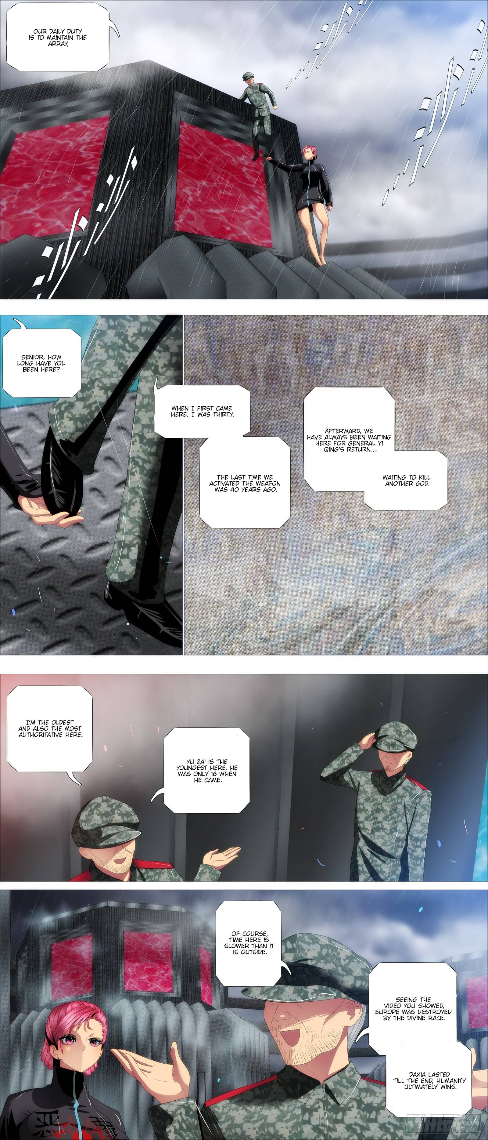 Page 11 of Chapter 384
