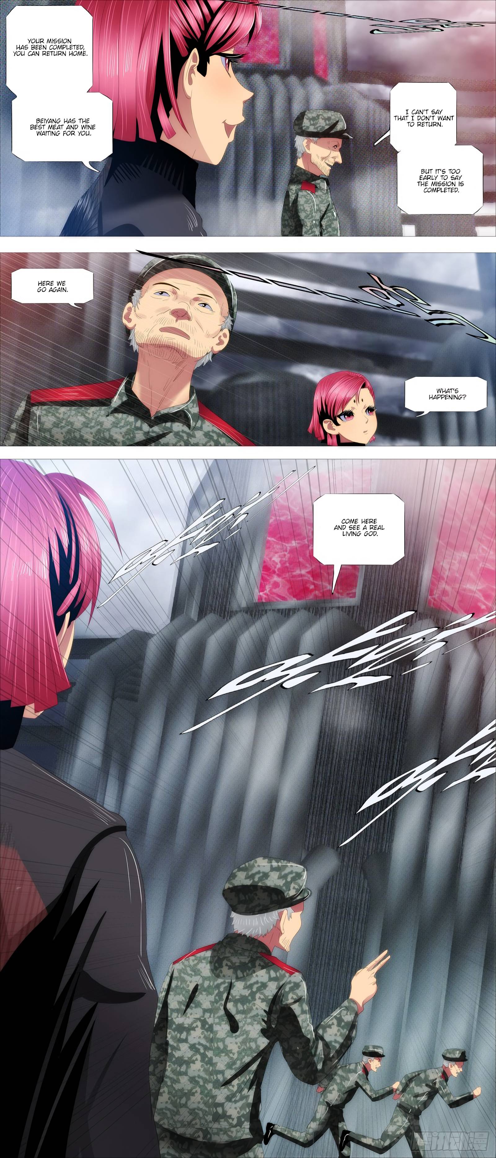 Page 12 of Chapter 384