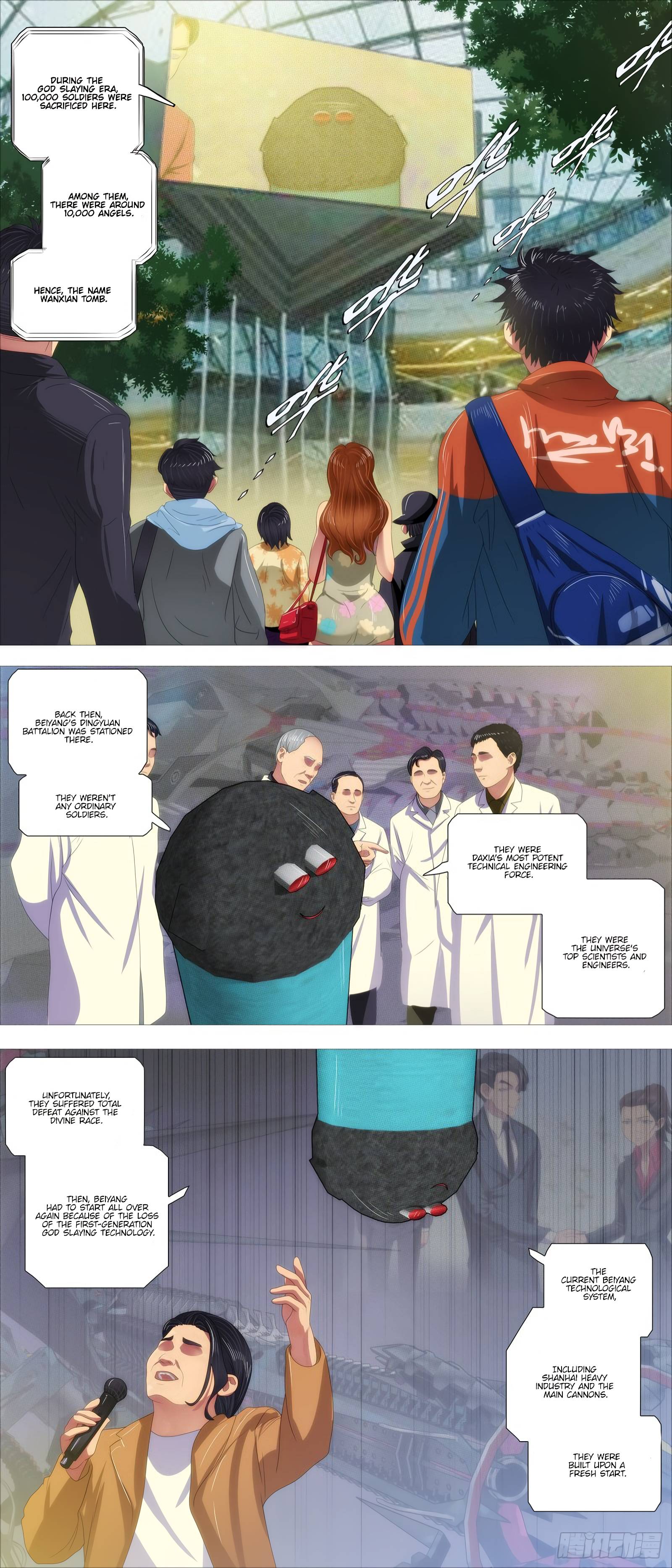 Page 2 of Chapter 385