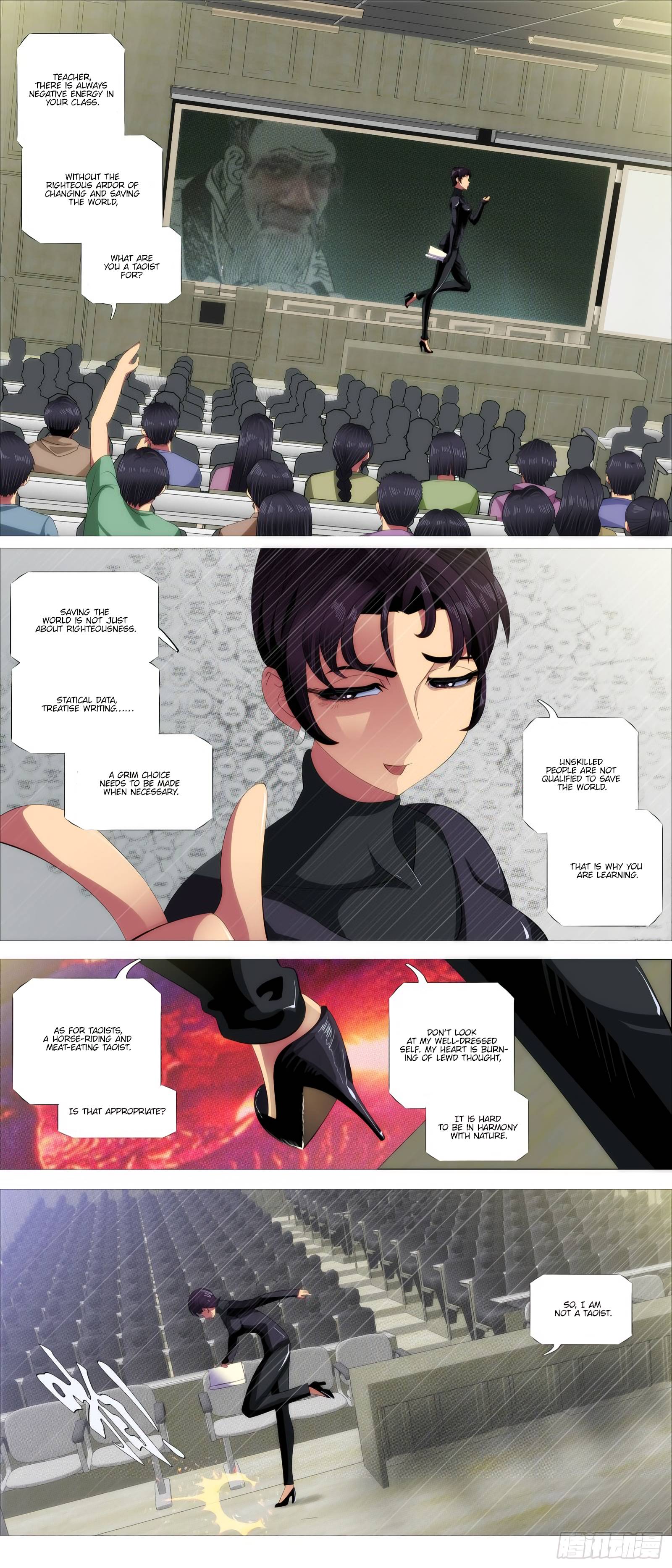 Page 4 of Chapter 385