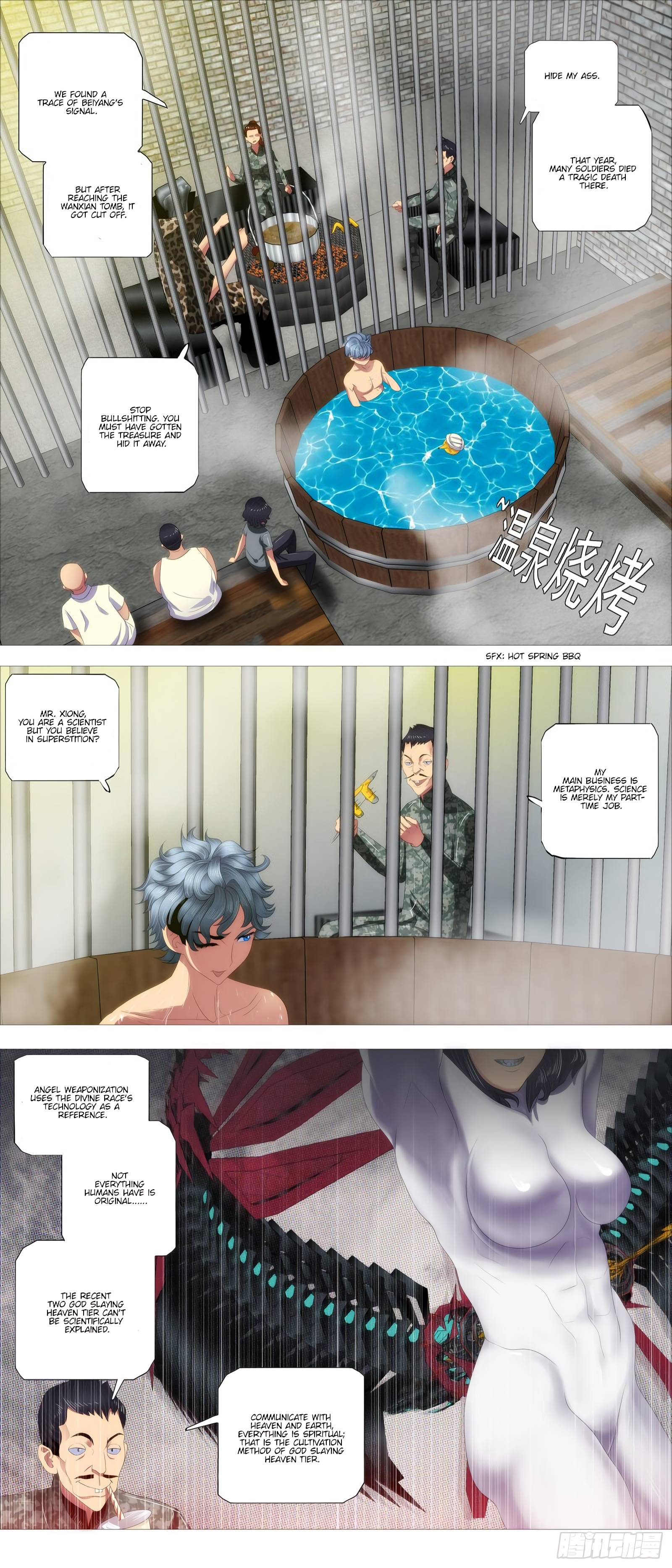 Page 5 of Chapter 385