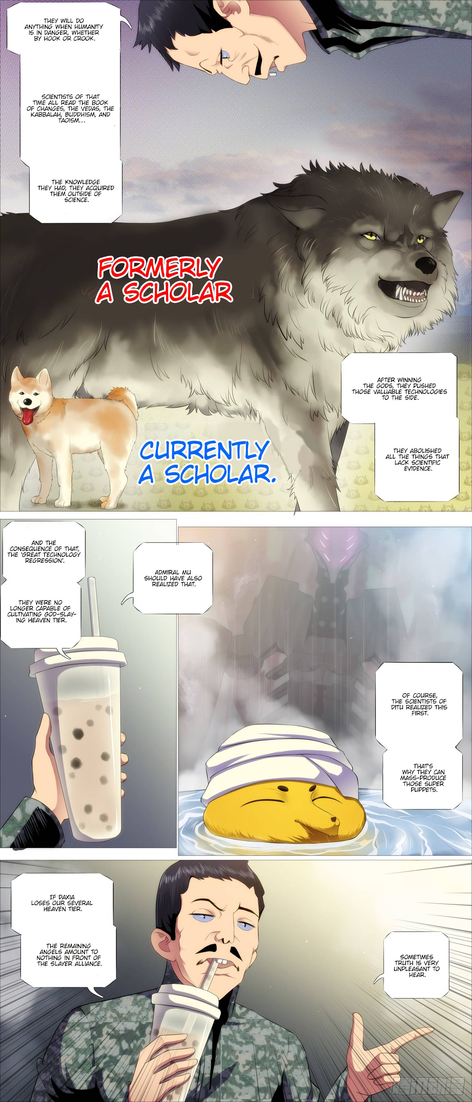 Page 6 of Chapter 385