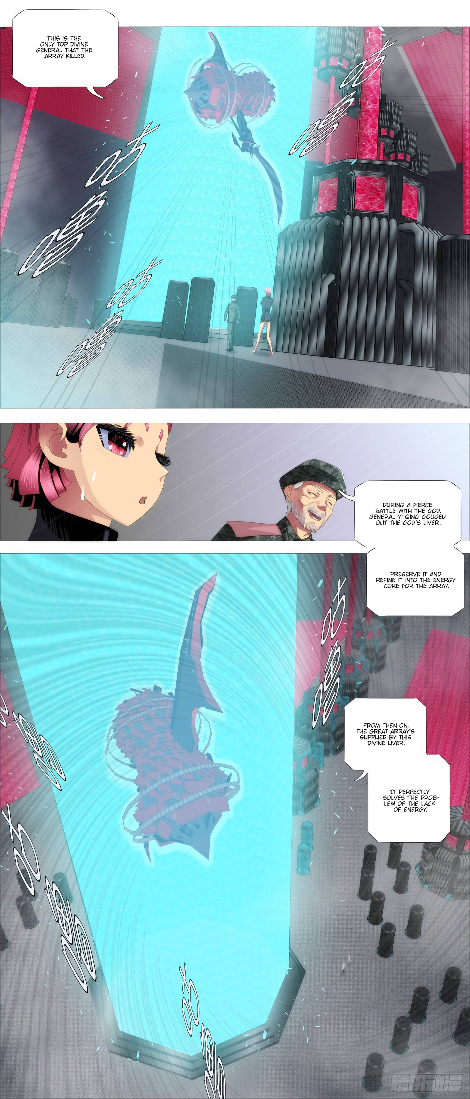 Page 7 of Chapter 385