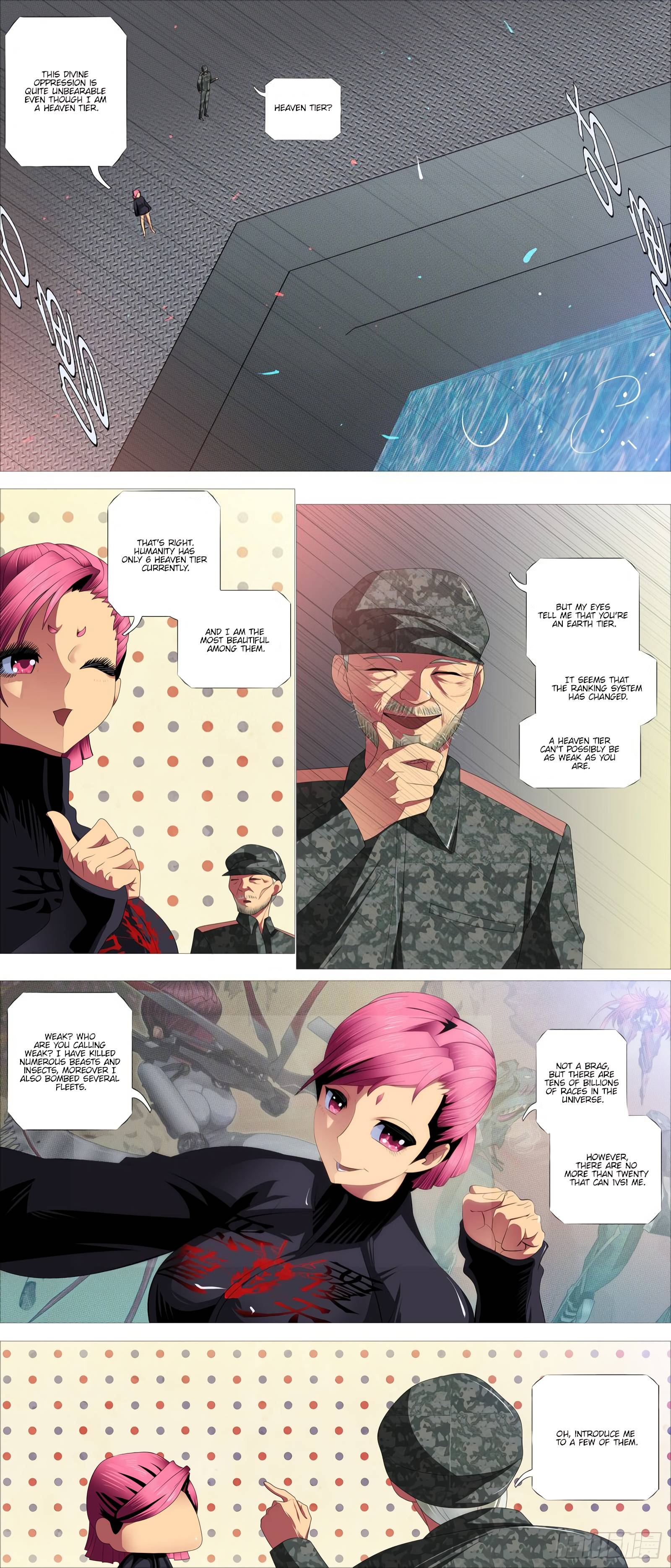 Page 8 of Chapter 385