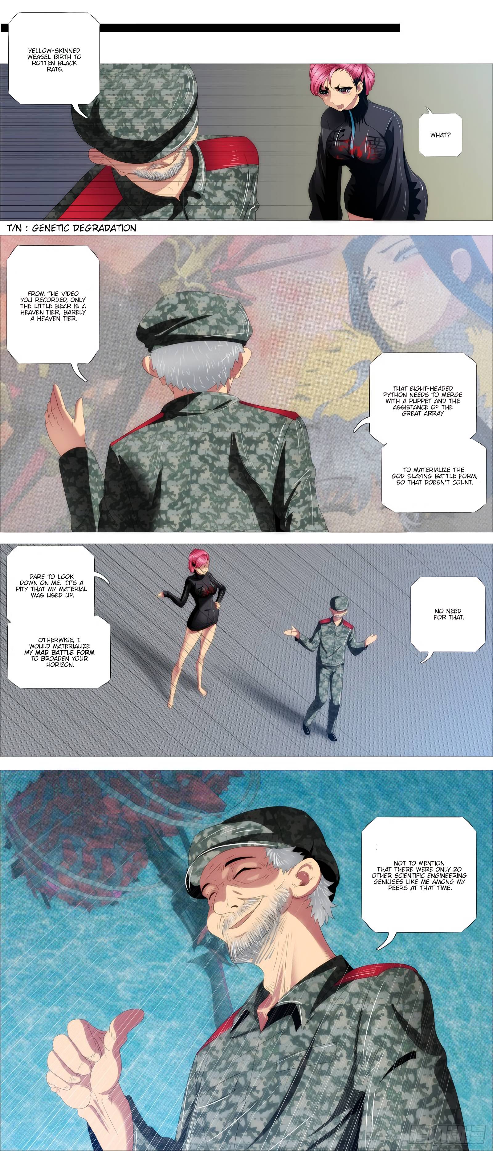 Page 9 of Chapter 385