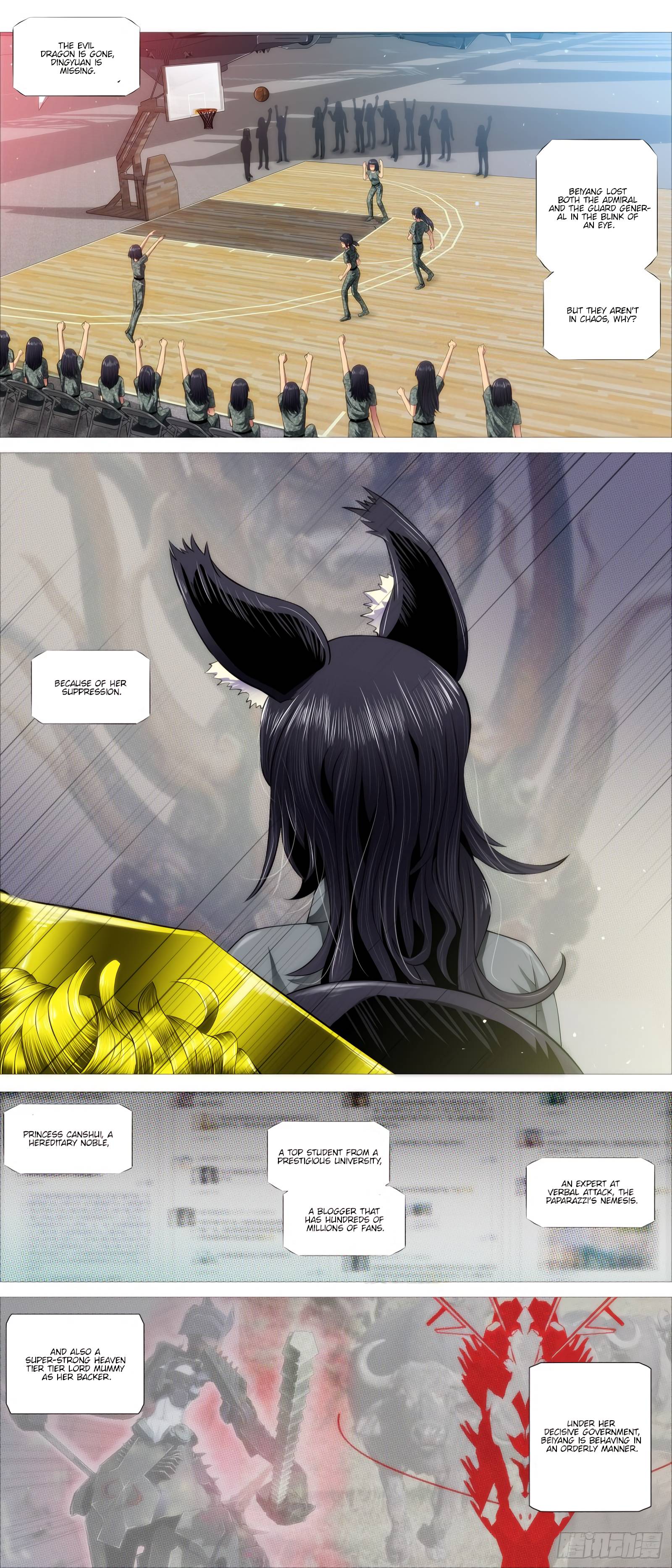Page 10 of Chapter 385