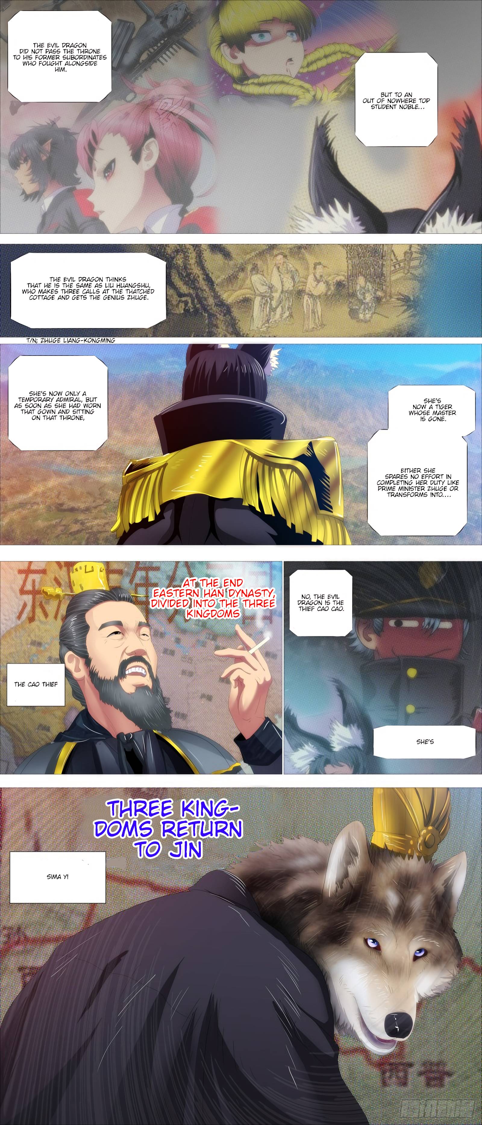 Page 11 of Chapter 385