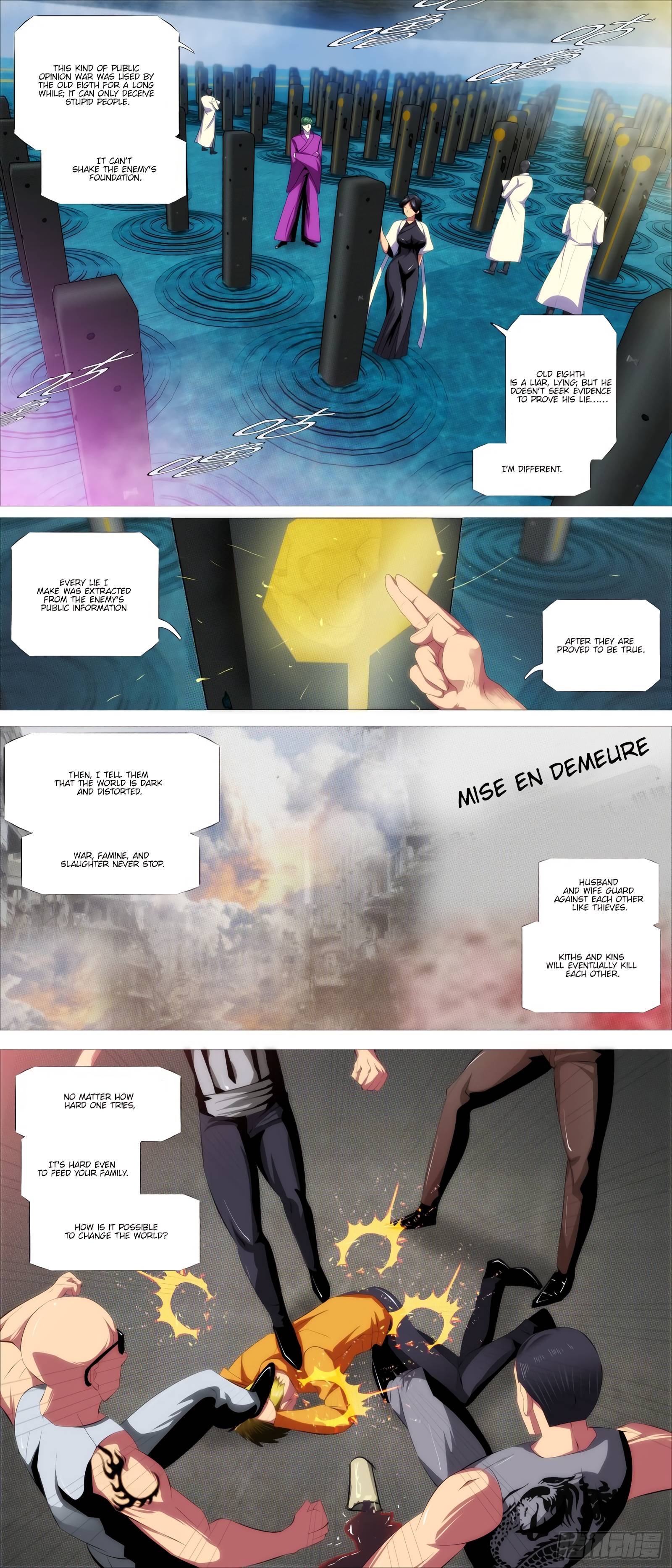 Page 12 of Chapter 385