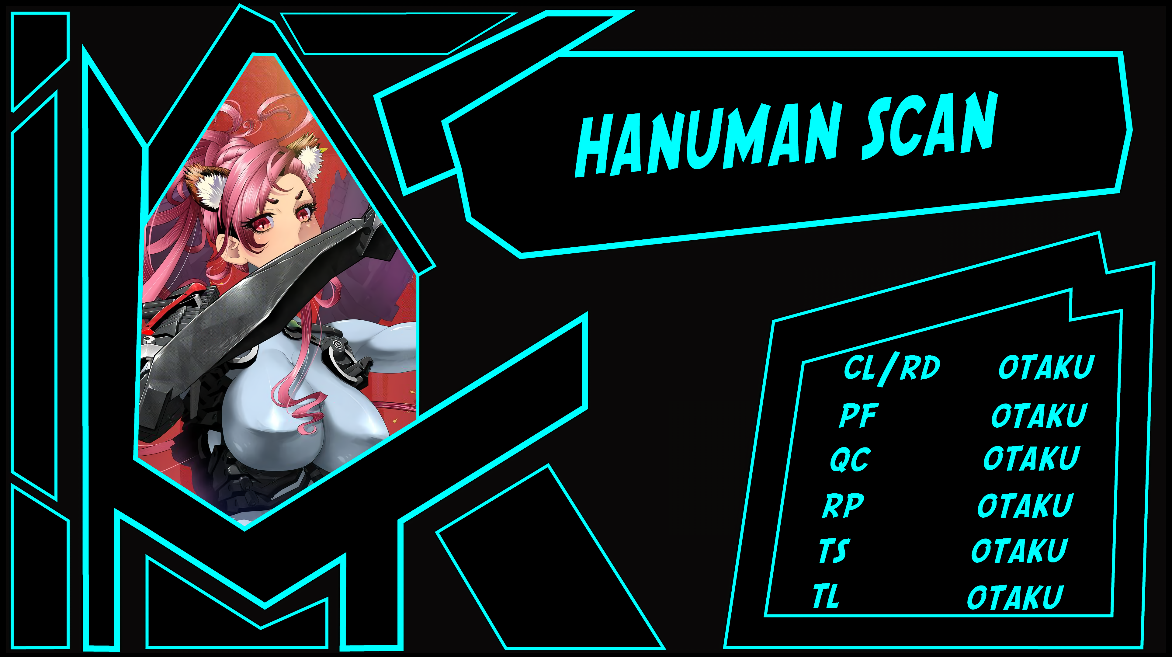 Page 1 of Chapter 386