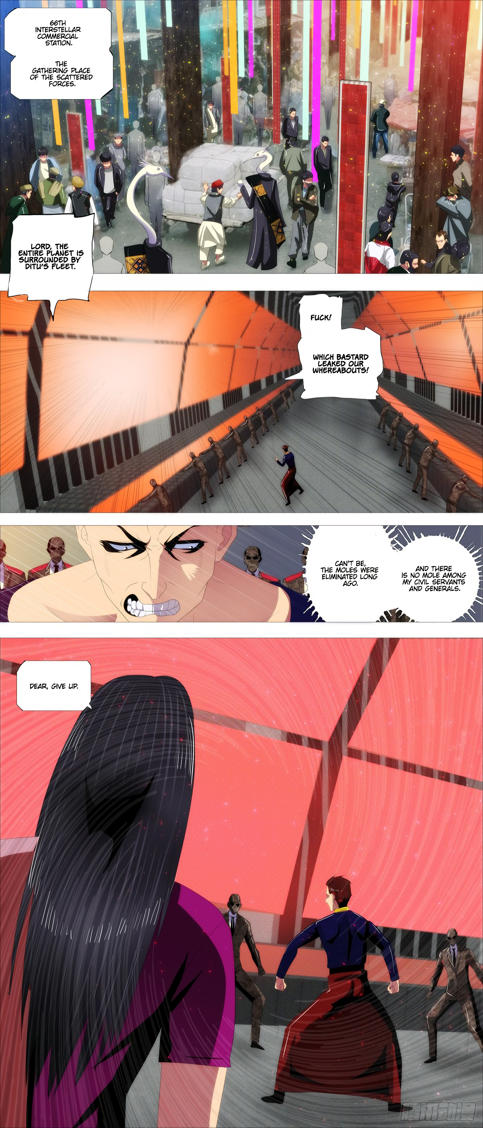 Page 9 of Chapter 386