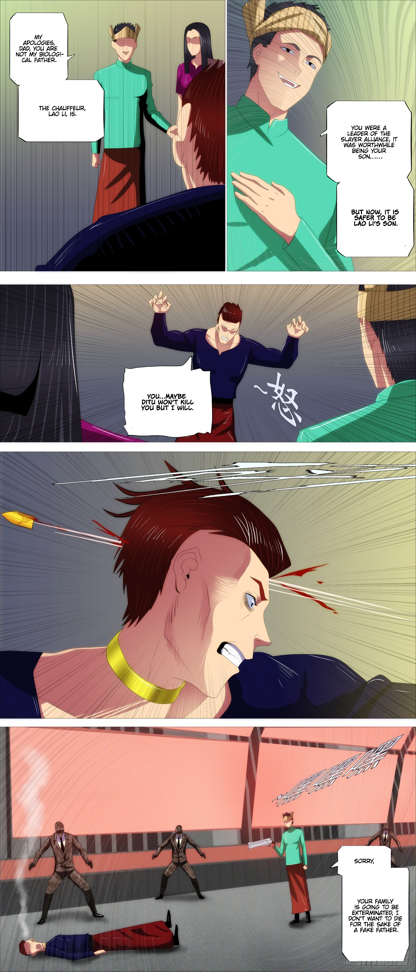 Page 11 of Chapter 386