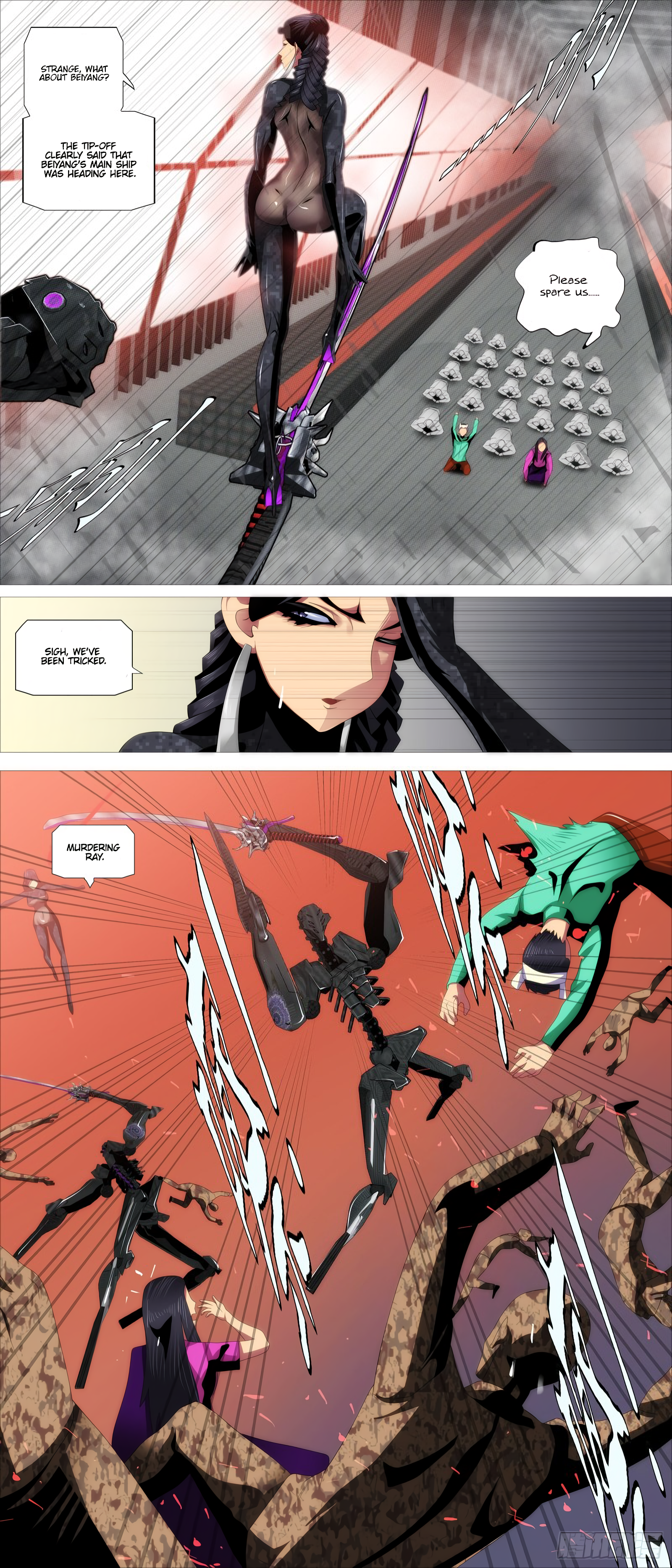 Page 13 of Chapter 386