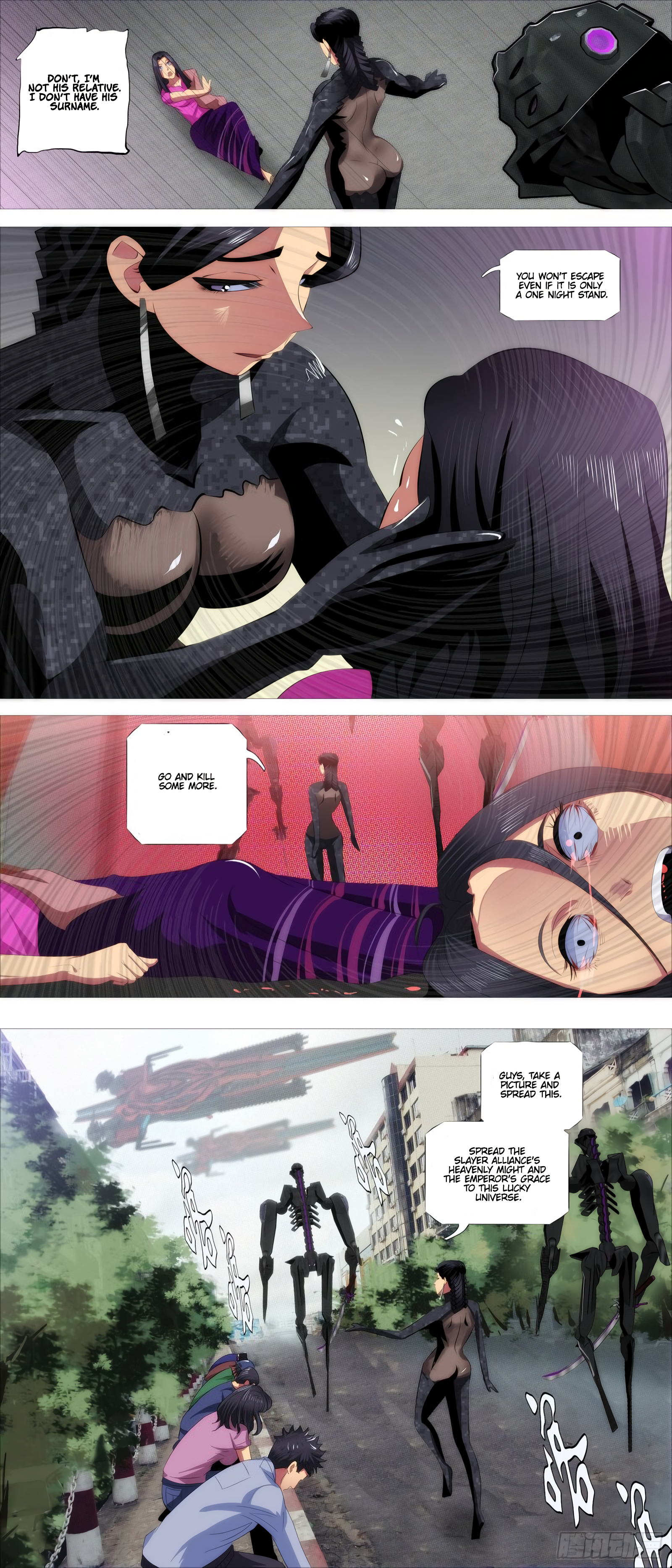 Page 14 of Chapter 386