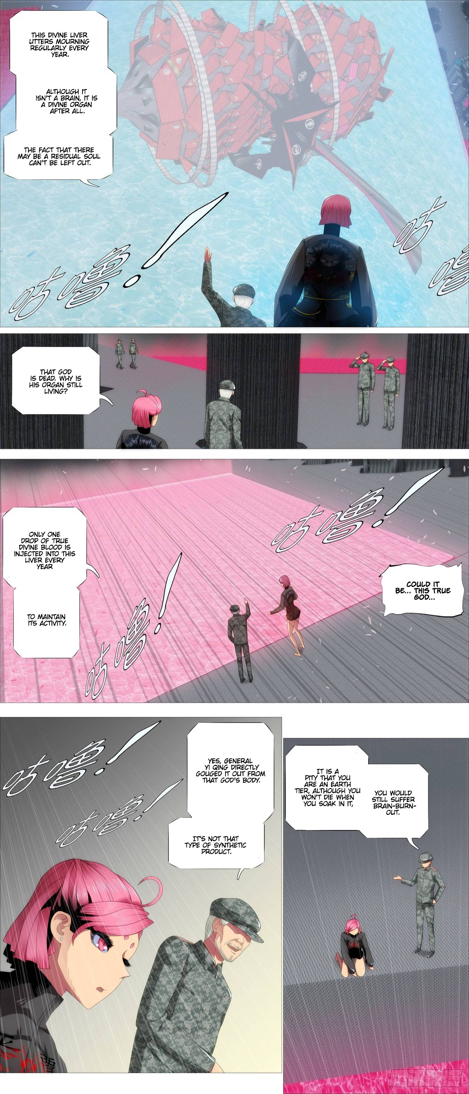 Page 2 of Chapter 387