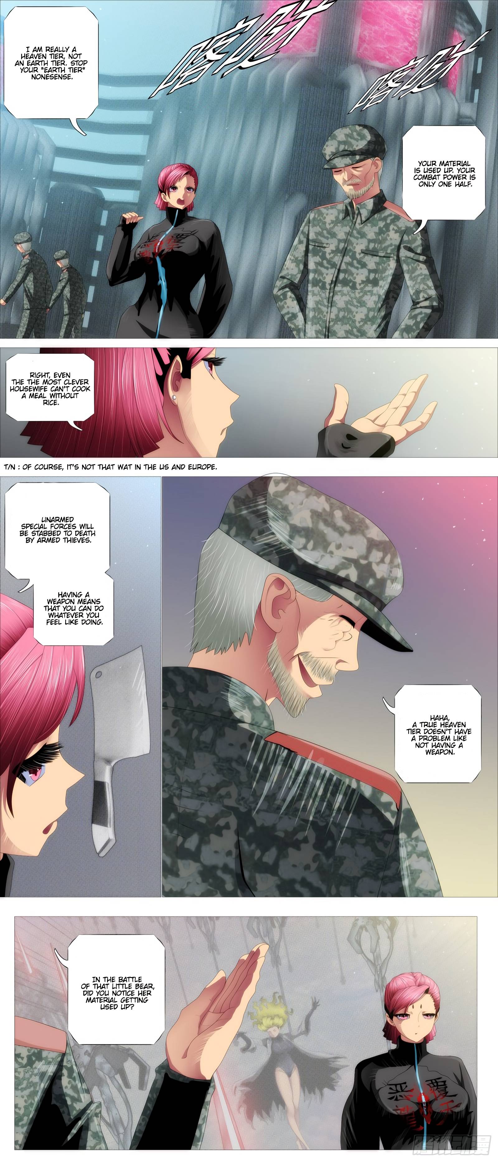 Page 3 of Chapter 387