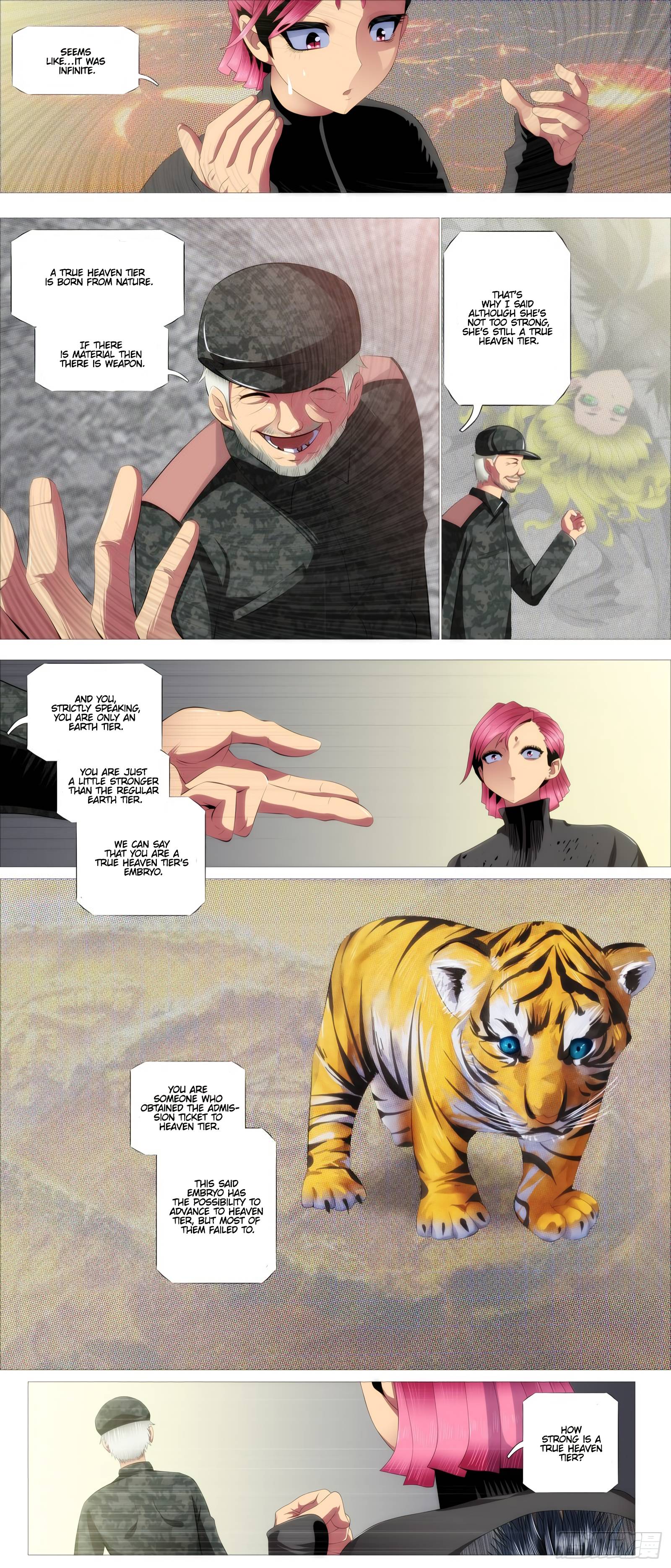 Page 4 of Chapter 387