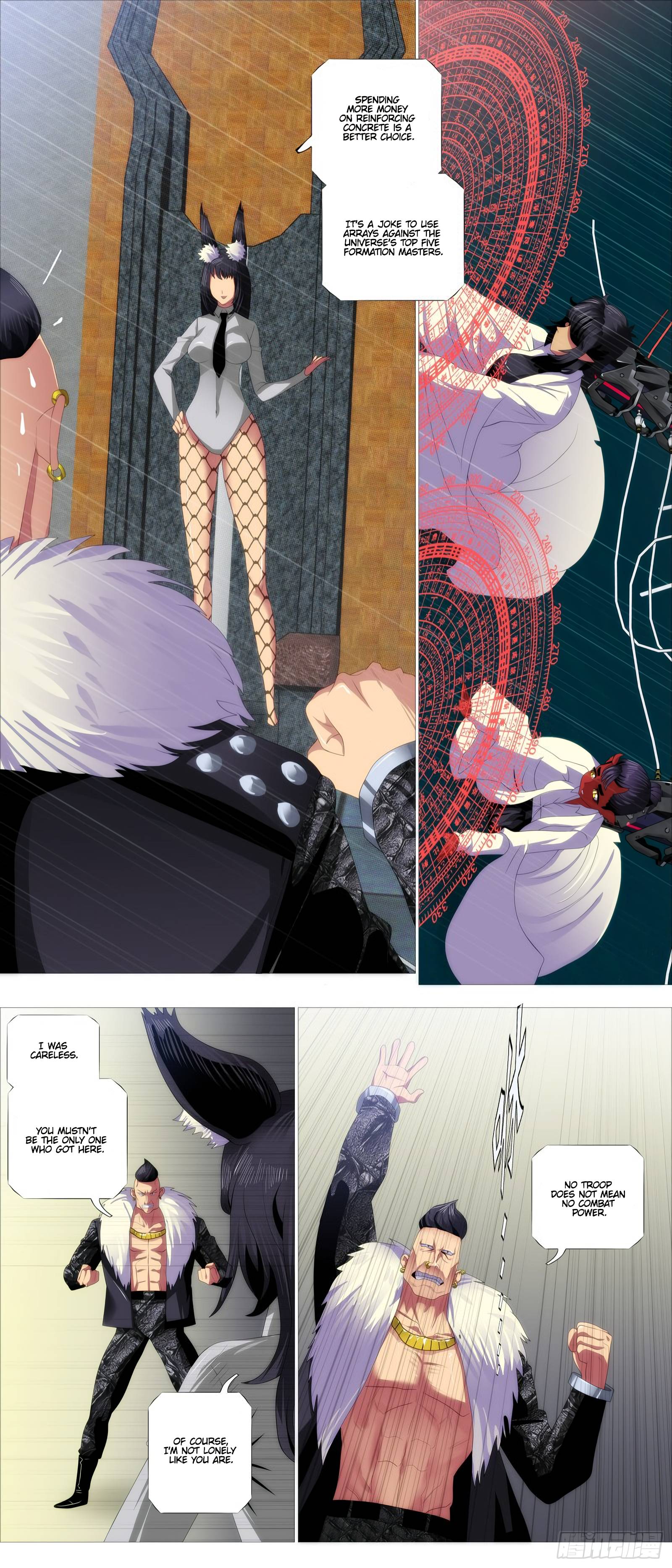 Page 8 of Chapter 387