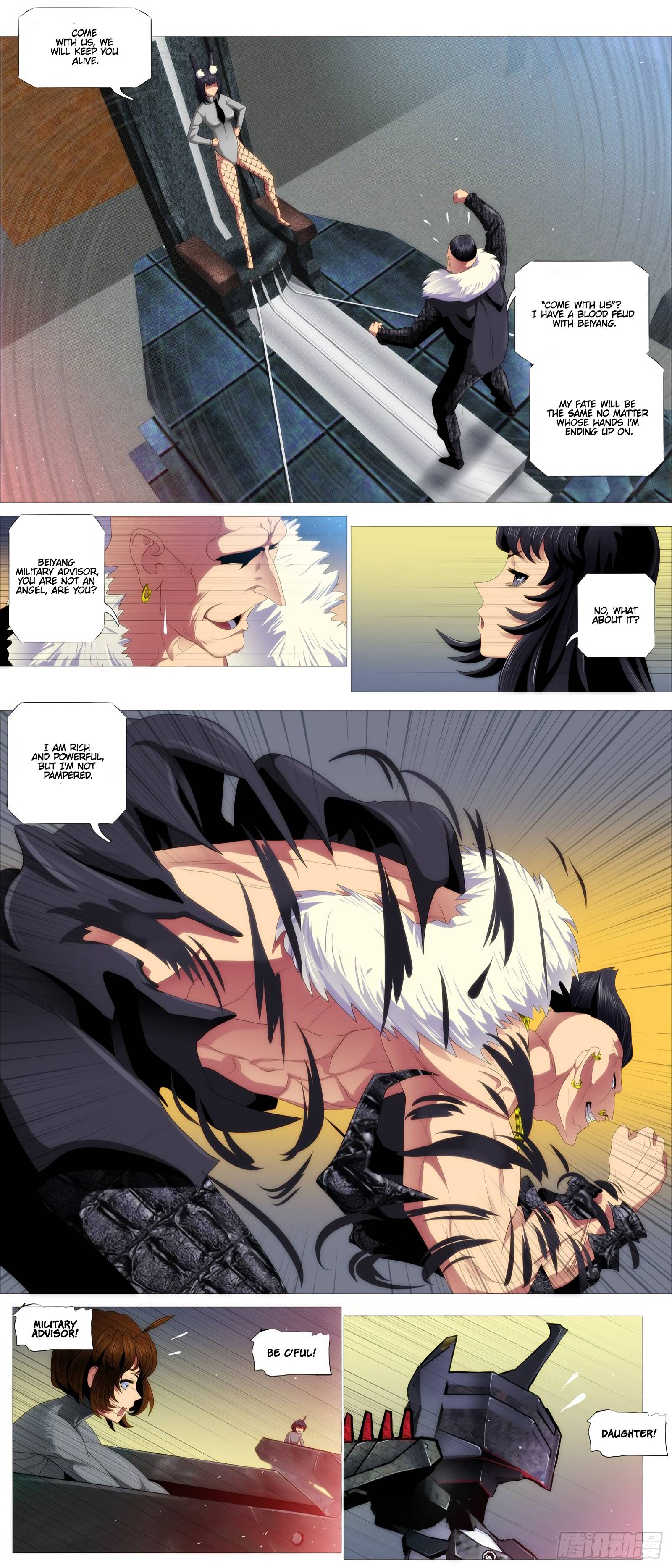 Page 11 of Chapter 387
