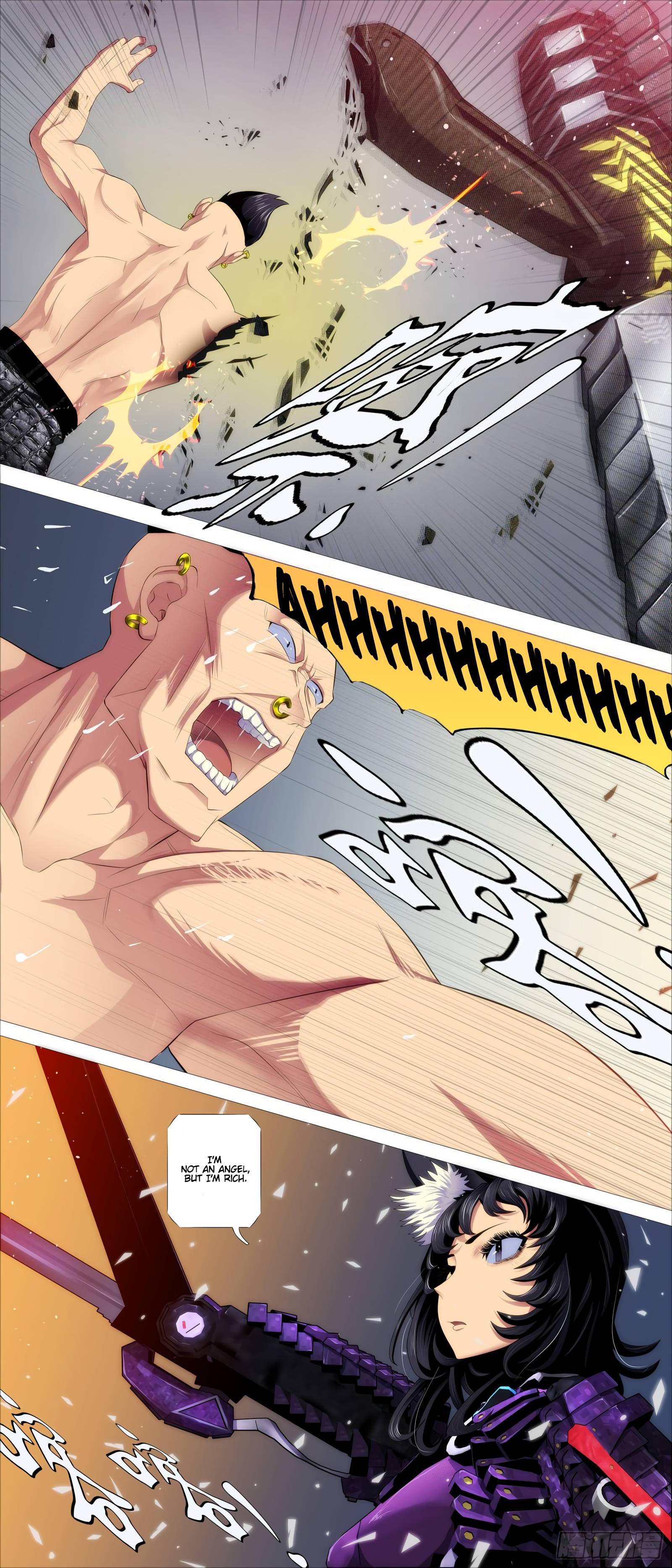 Page 2 of Chapter 388