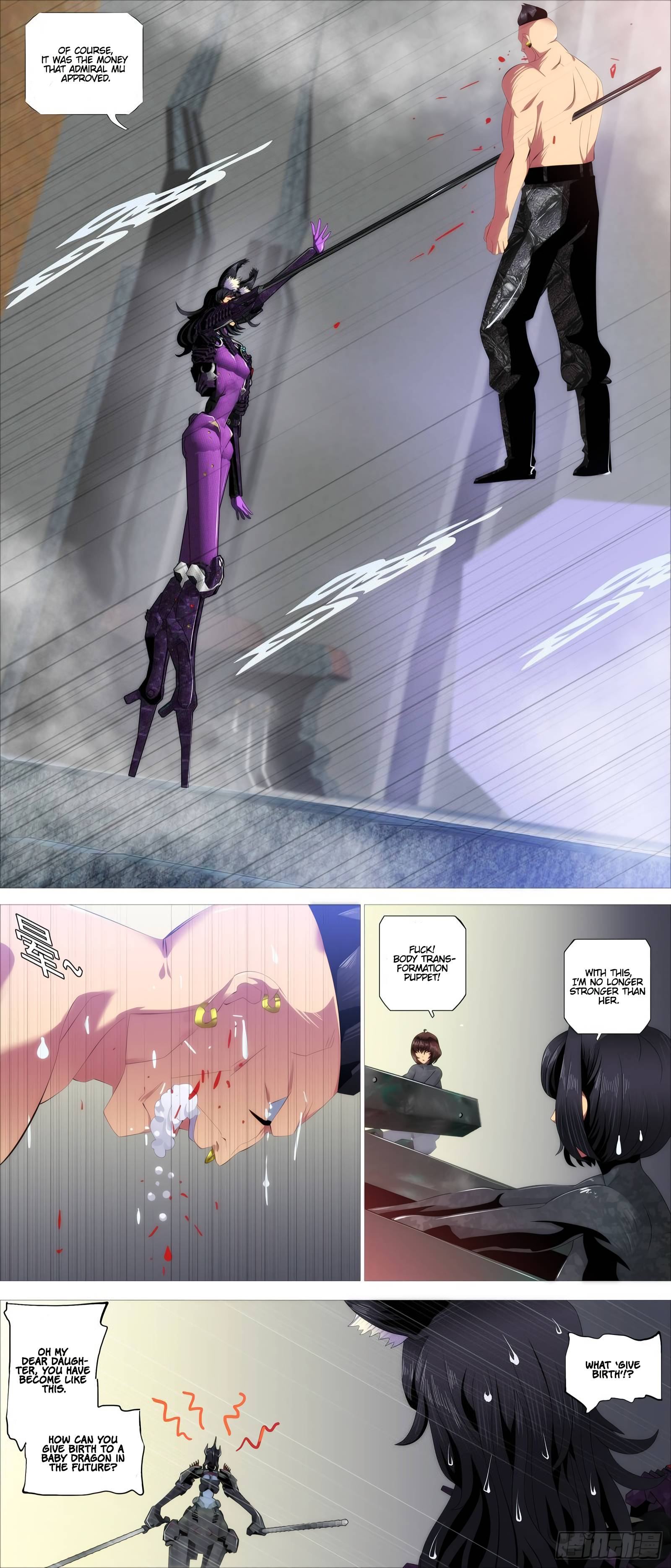 Page 3 of Chapter 388