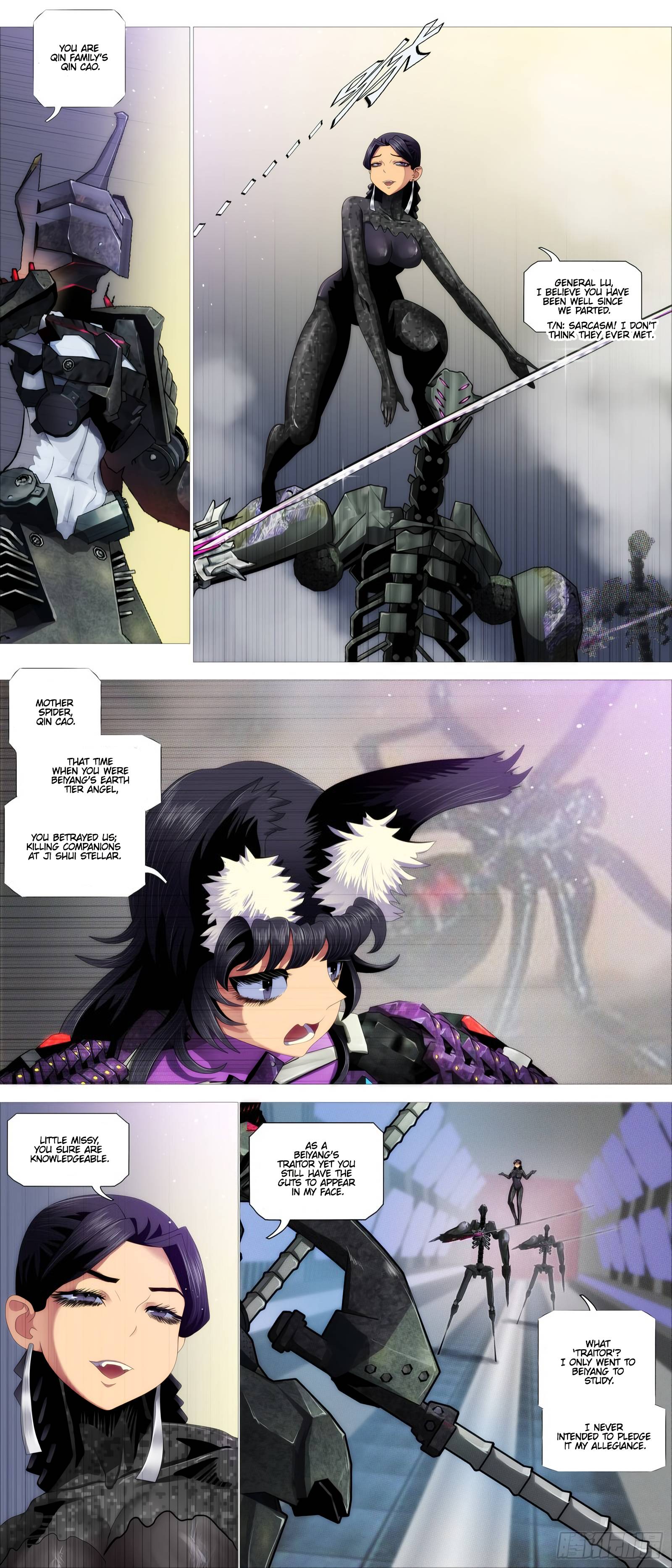 Page 7 of Chapter 388