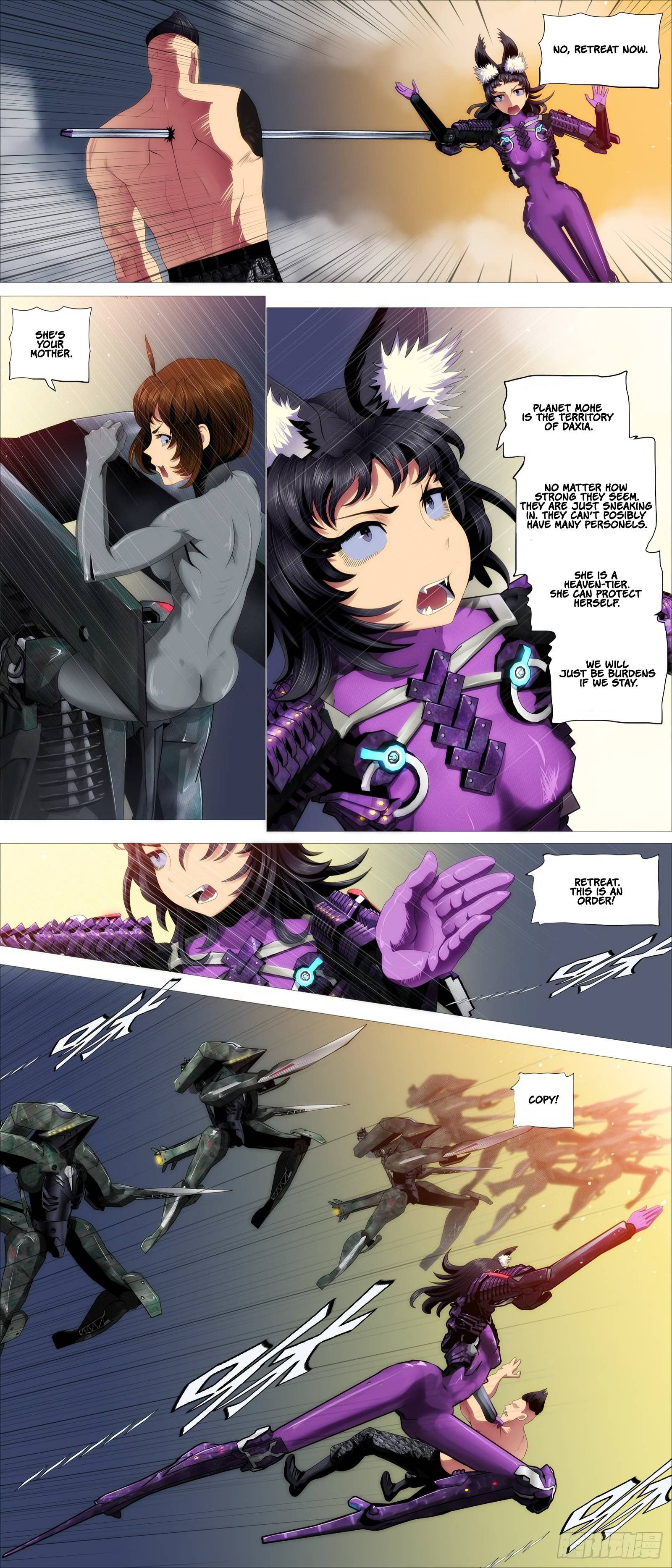 Page 10 of Chapter 388