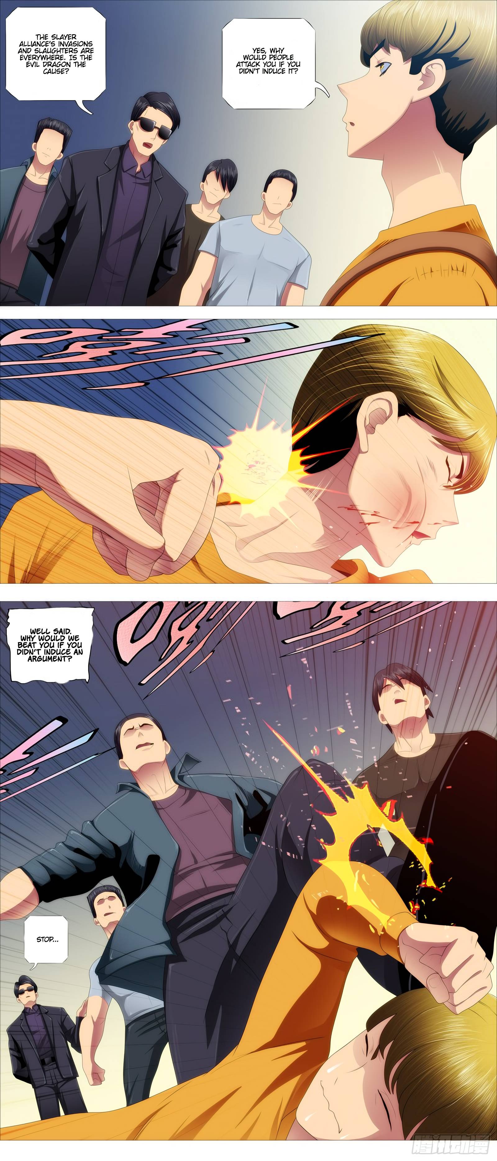 Page 6 of Chapter 389