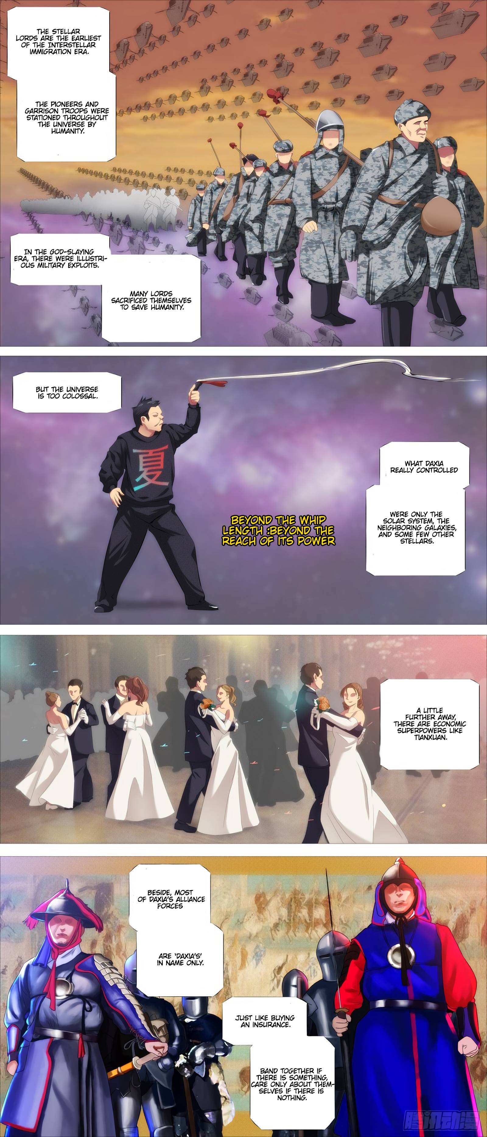 Page 7 of Chapter 389