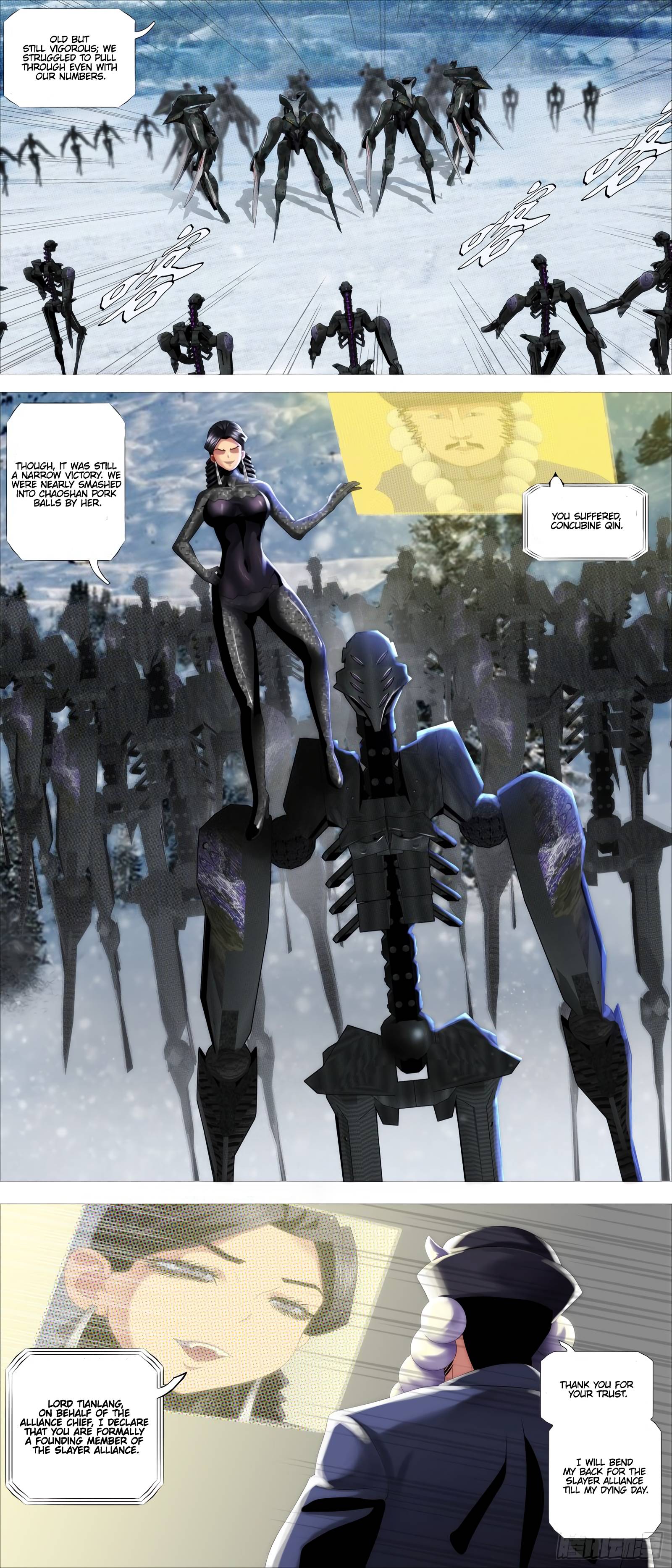 Page 12 of Chapter 389