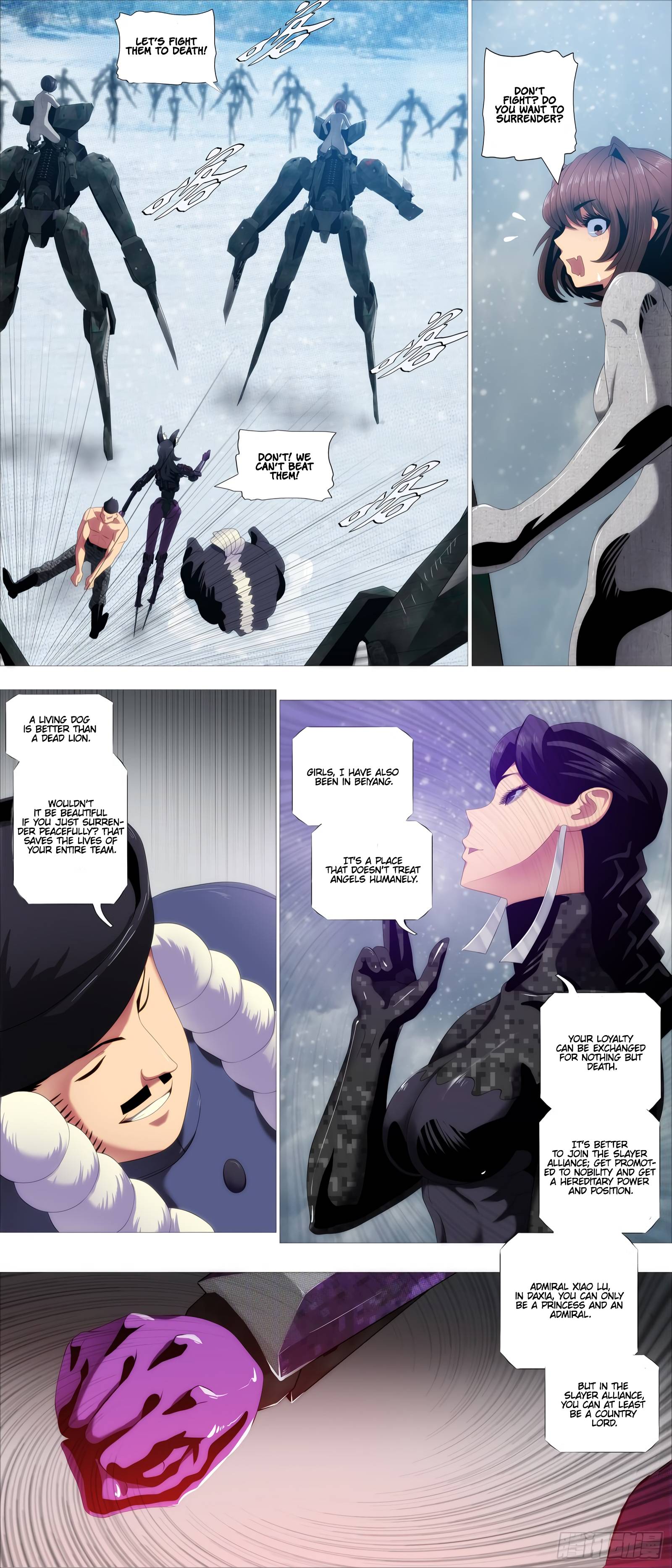 Page 13 of Chapter 389