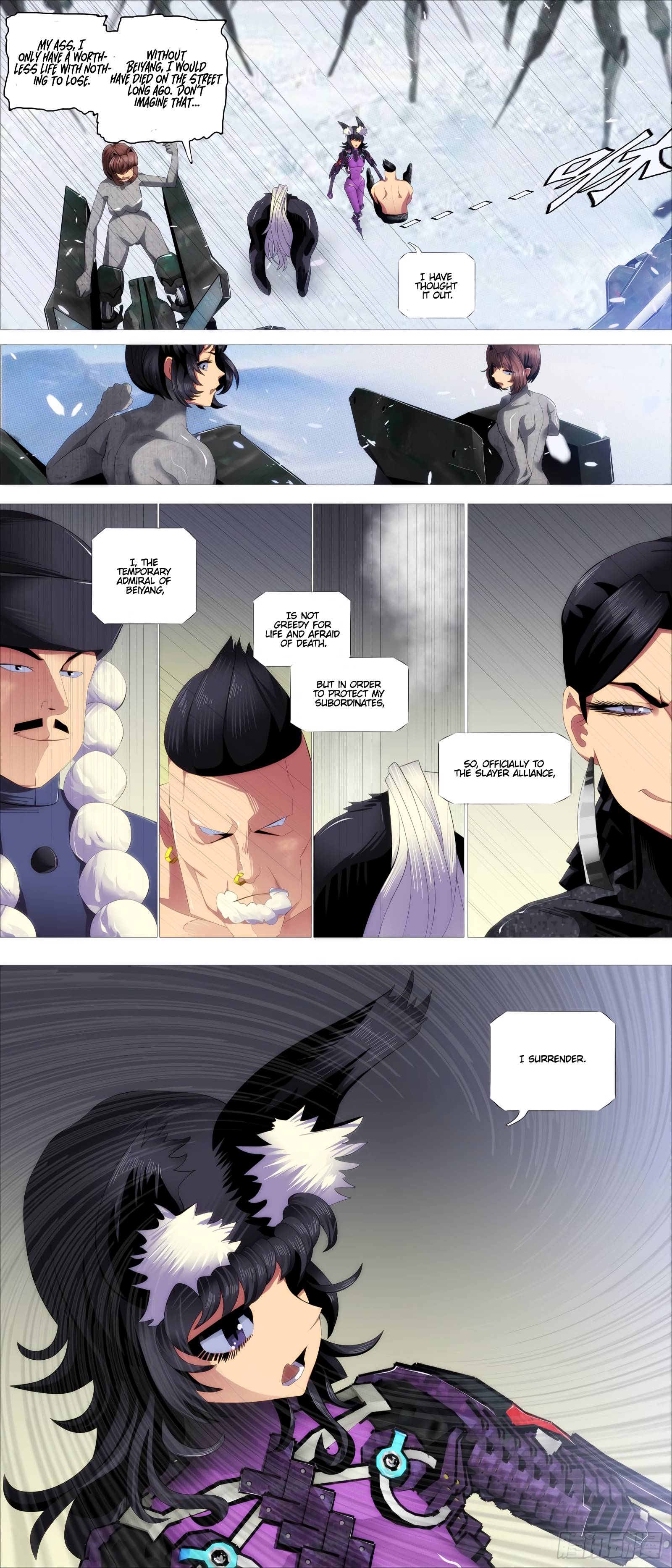 Page 14 of Chapter 389