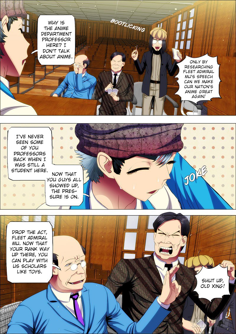 Page 3 of Chapter 39