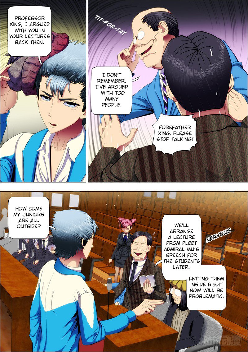 Page 4 of Chapter 39