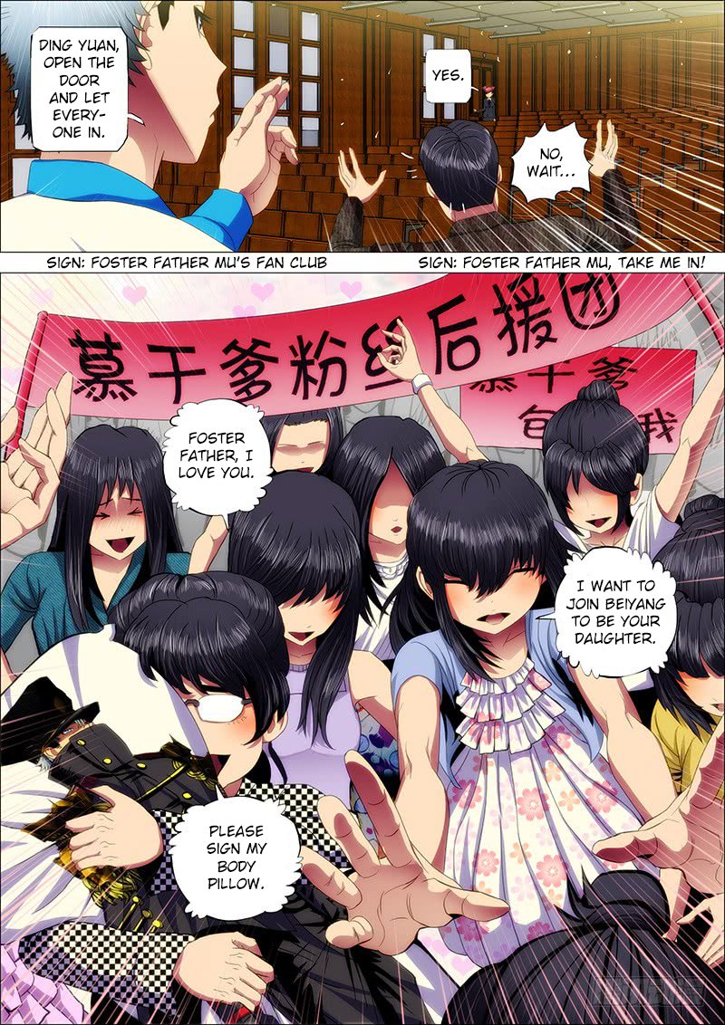 Page 5 of Chapter 39
