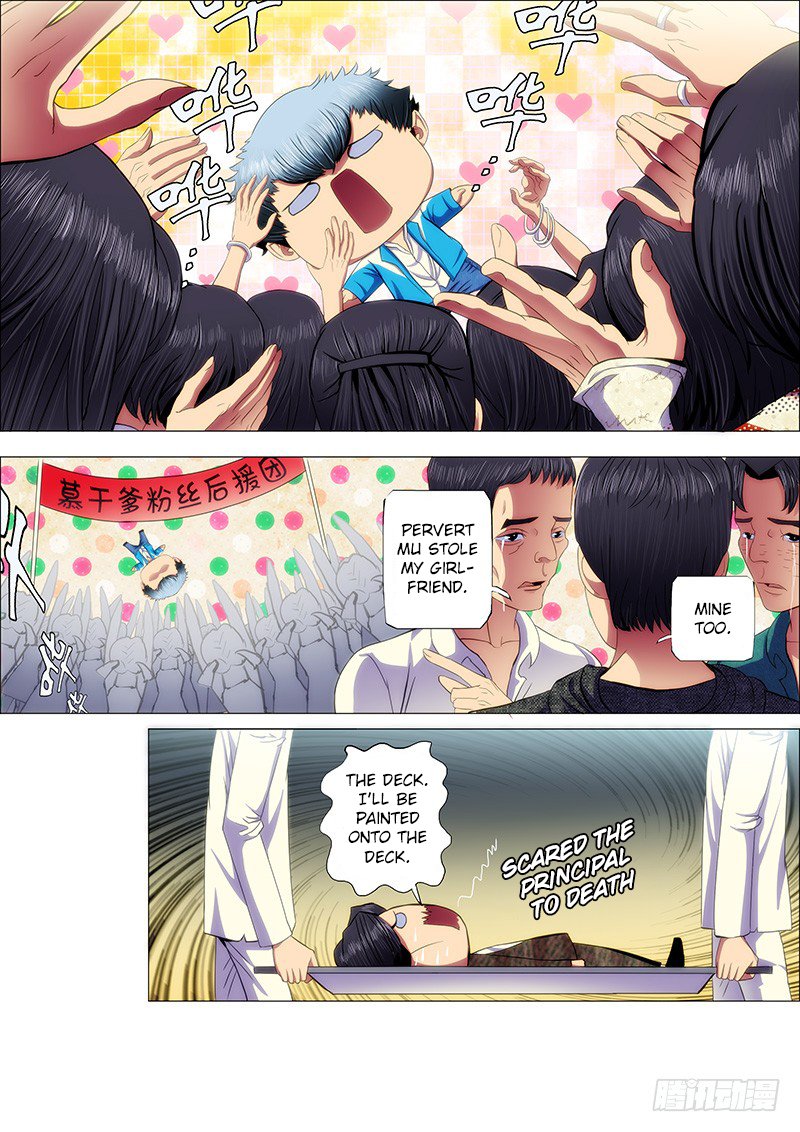 Page 6 of Chapter 39