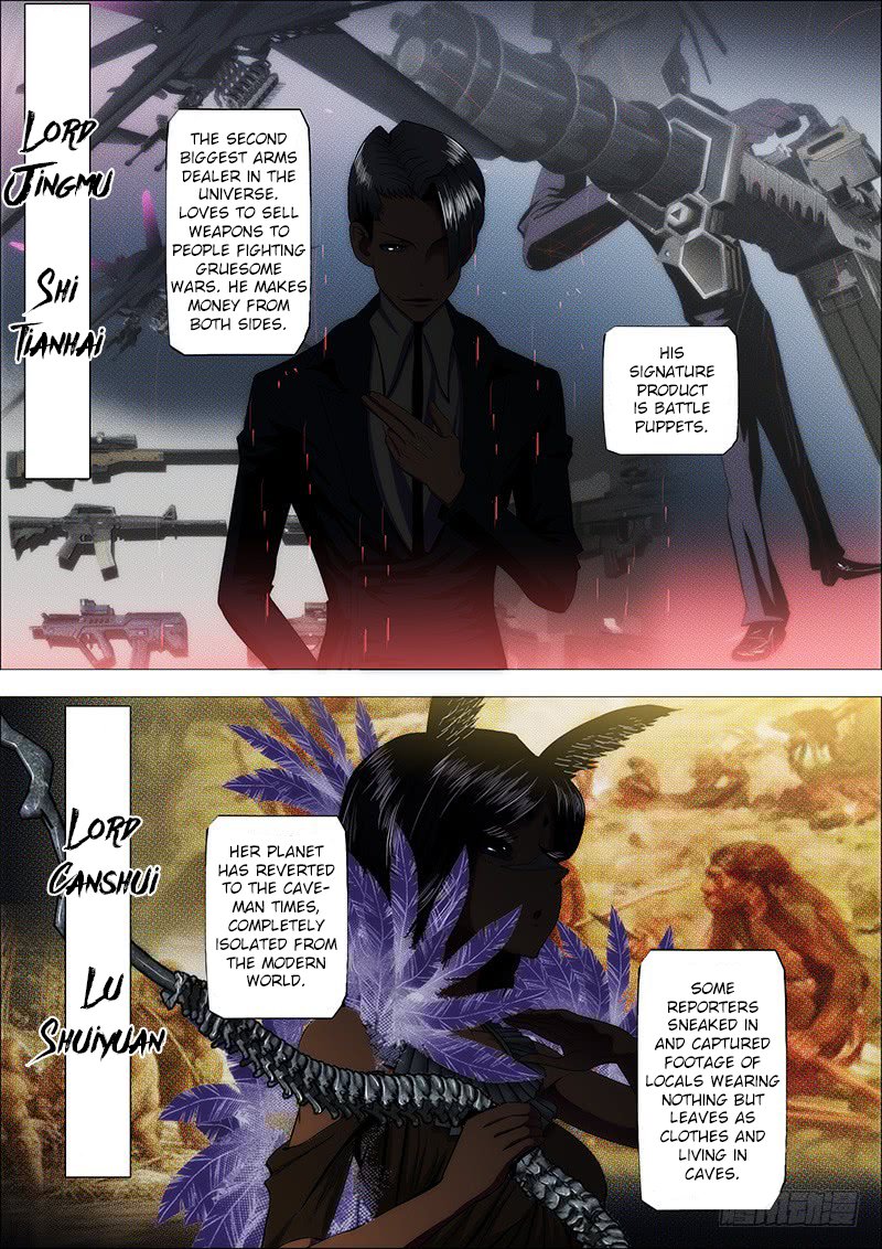 Page 9 of Chapter 39