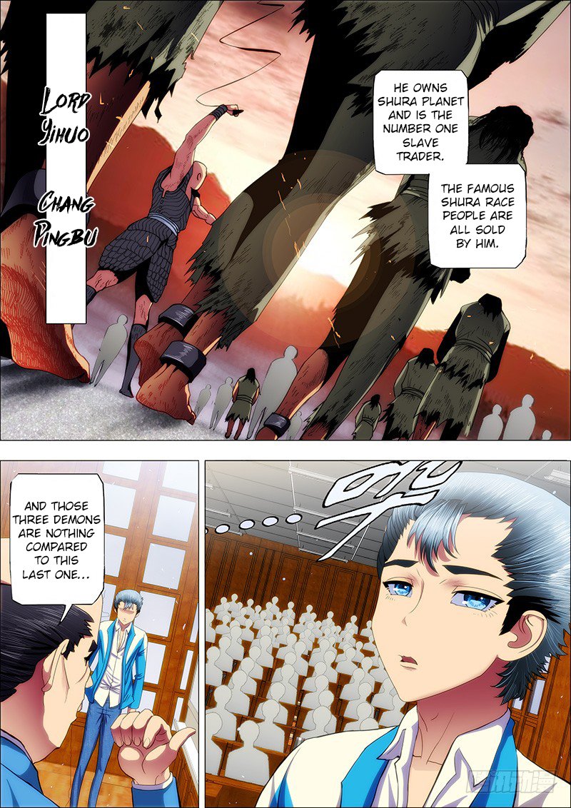 Page 10 of Chapter 39