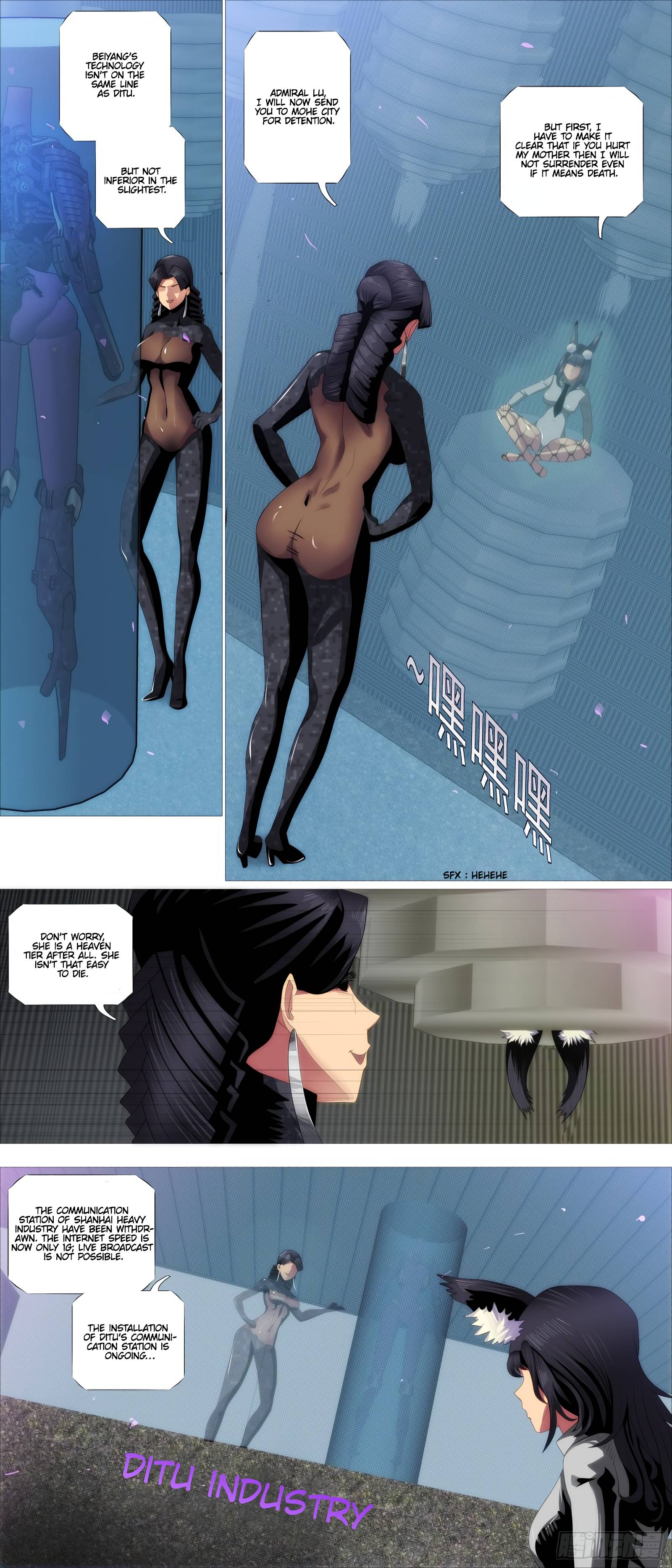 Page 4 of Chapter 390